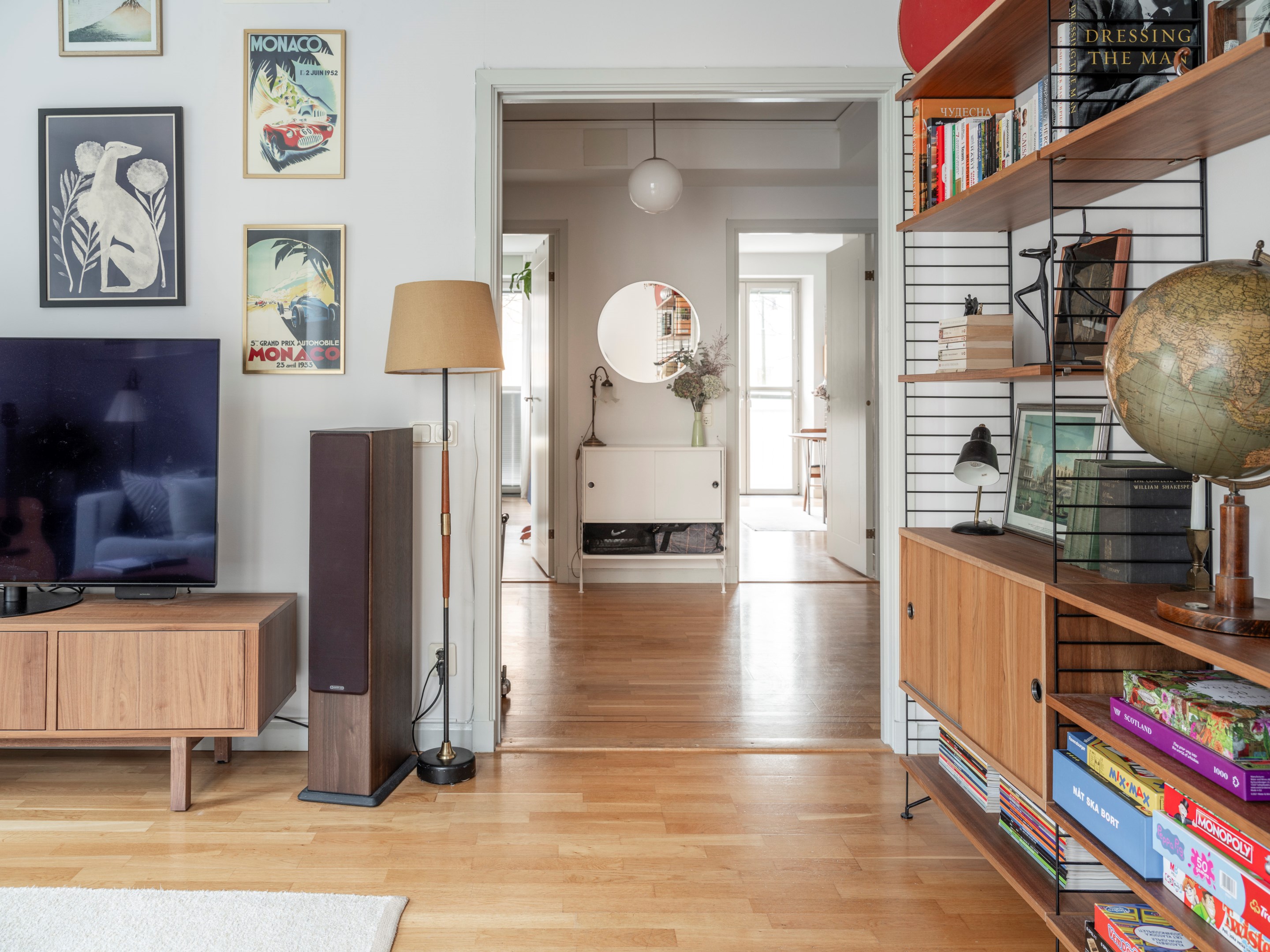 Bostadsbild från Grubbensringen 2, Såld i Kungsholmen - S:t Eriksområdet, Stockholm