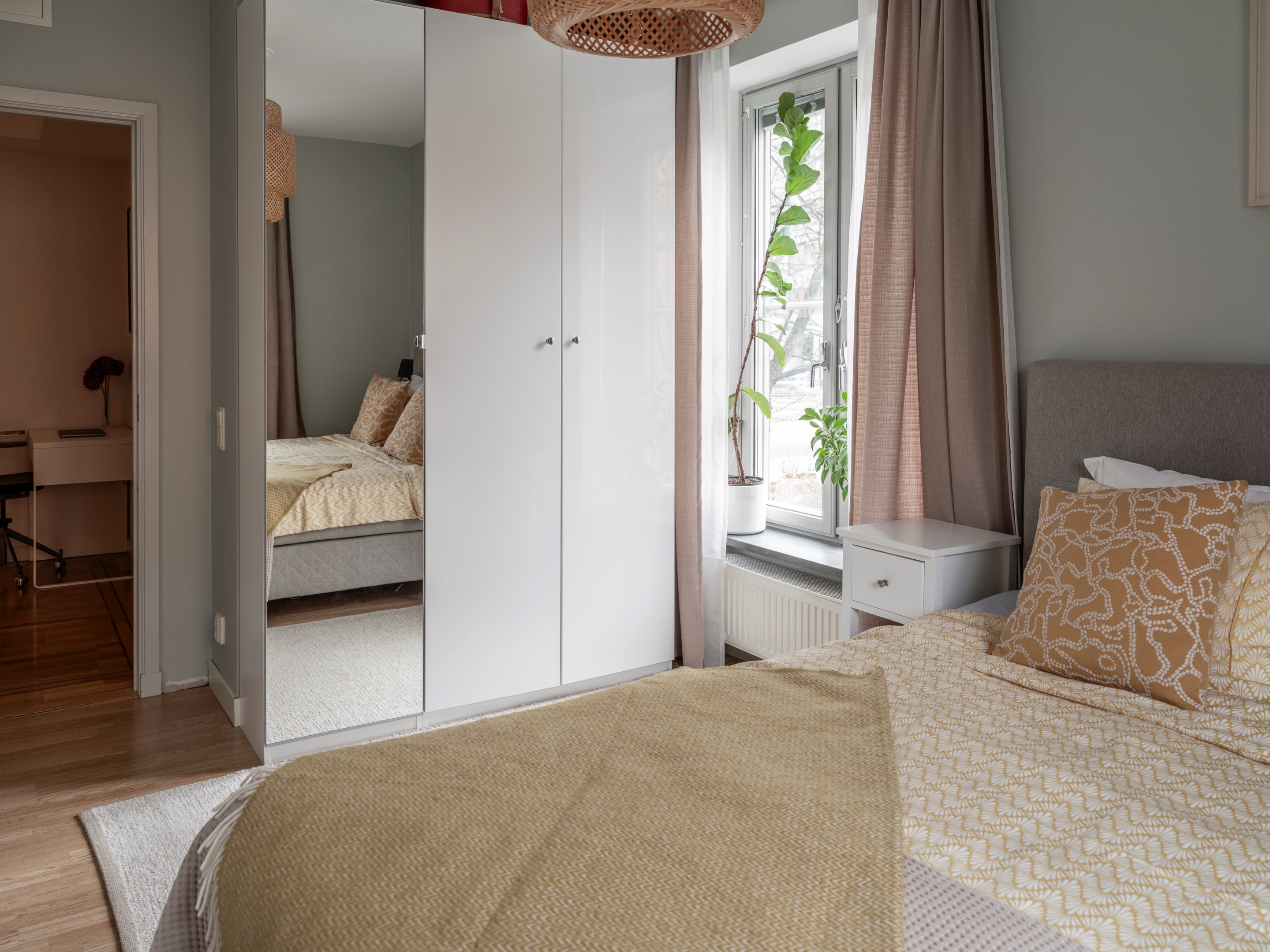 Bostadsbild från Grubbensringen 2, Såld i Kungsholmen - S:t Eriksområdet, Stockholm