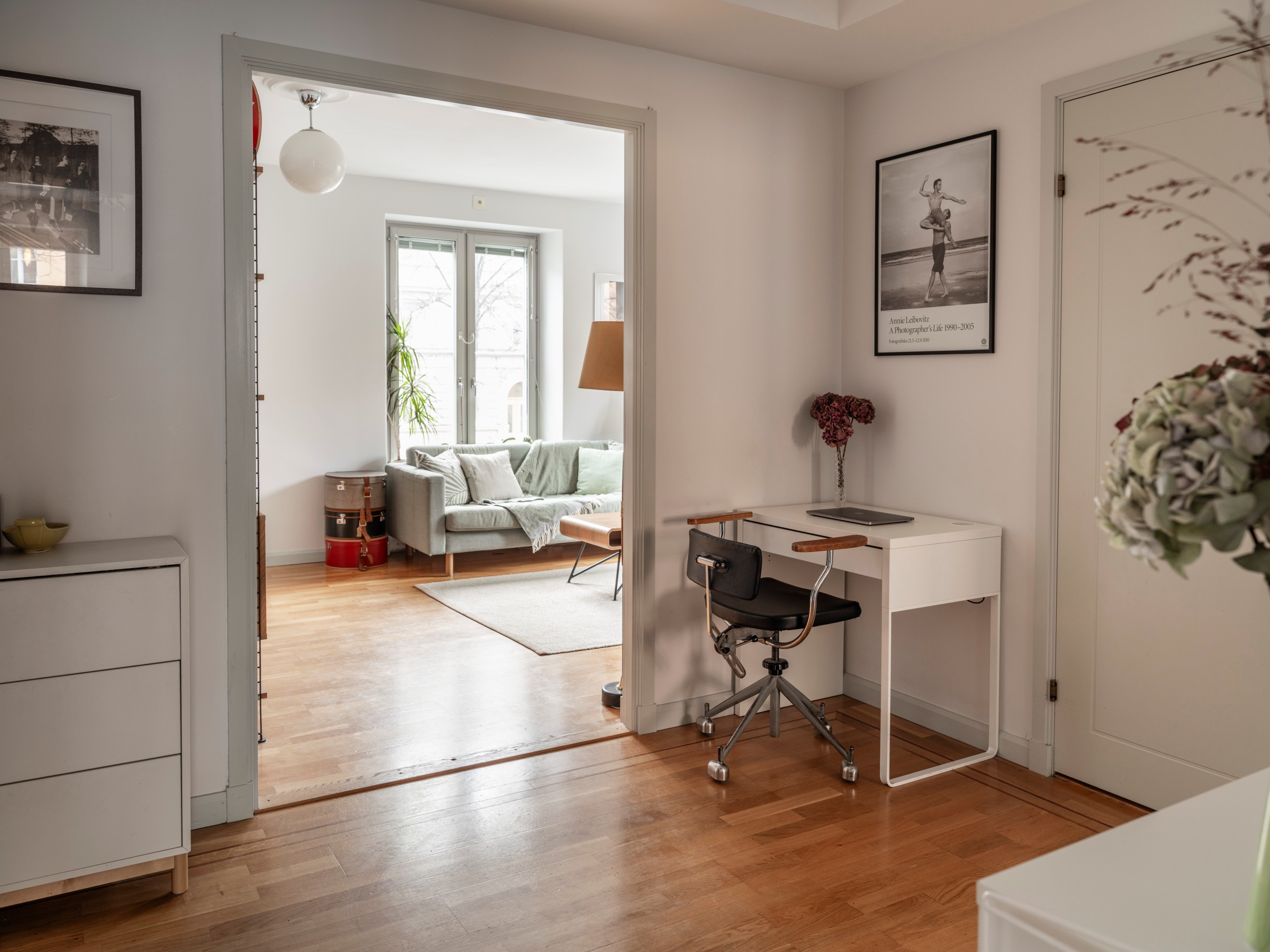 Bostadsbild från Grubbensringen 2, Såld i Kungsholmen - S:t Eriksområdet, Stockholm