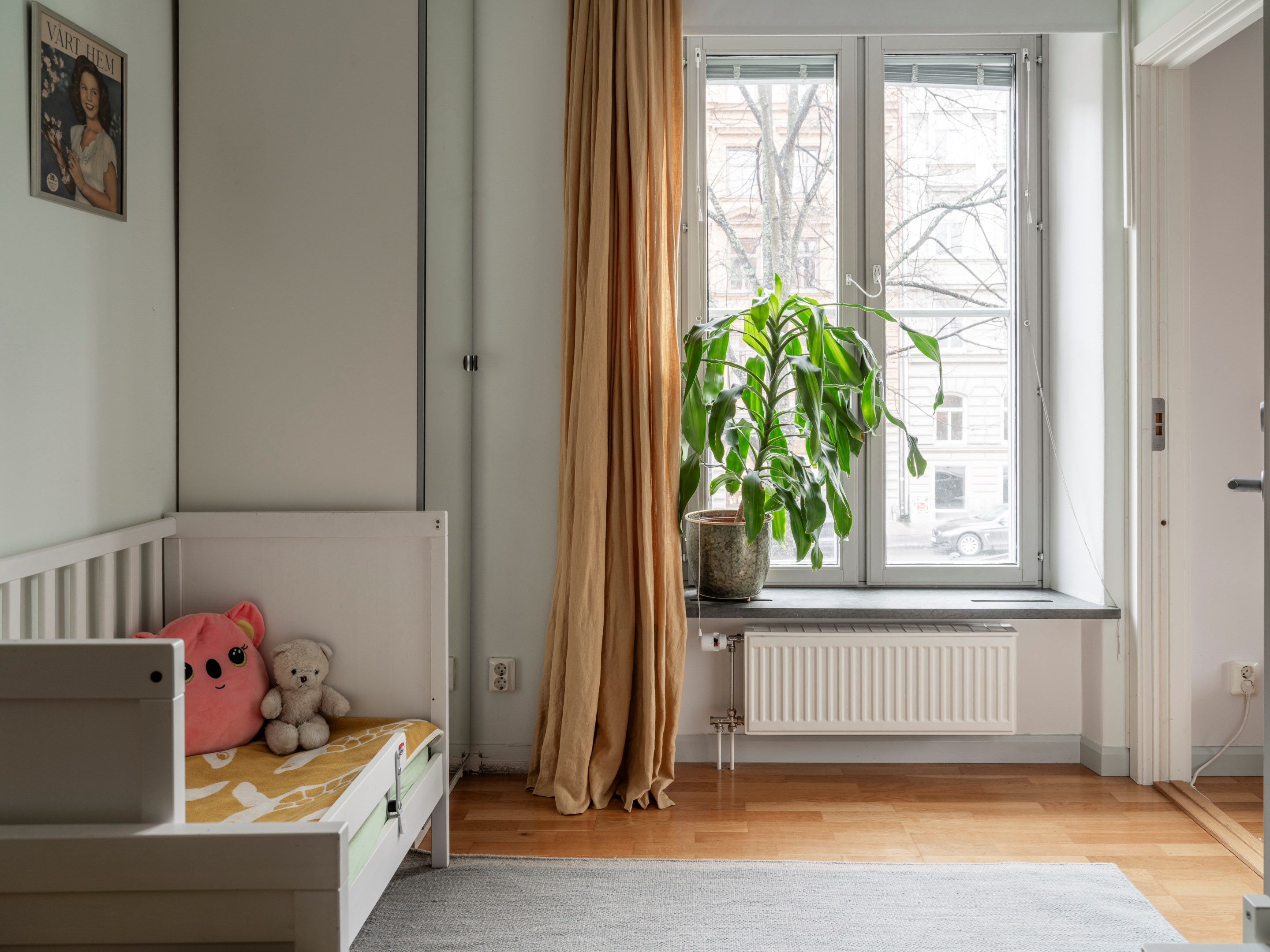 Bostadsbild från Grubbensringen 2, Såld i Kungsholmen - S:t Eriksområdet, Stockholm