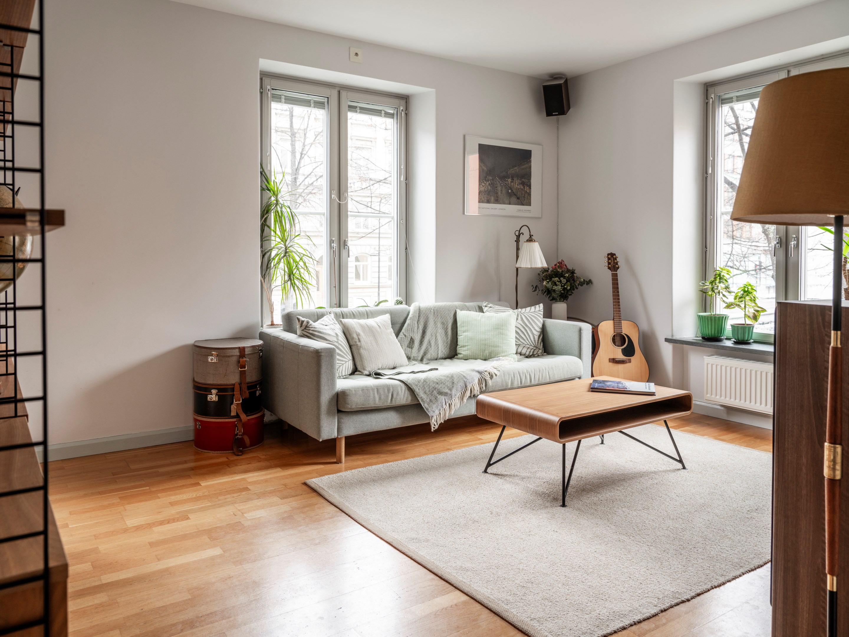 Bostadsbild från Grubbensringen 2, Såld i Kungsholmen - S:t Eriksområdet, Stockholm