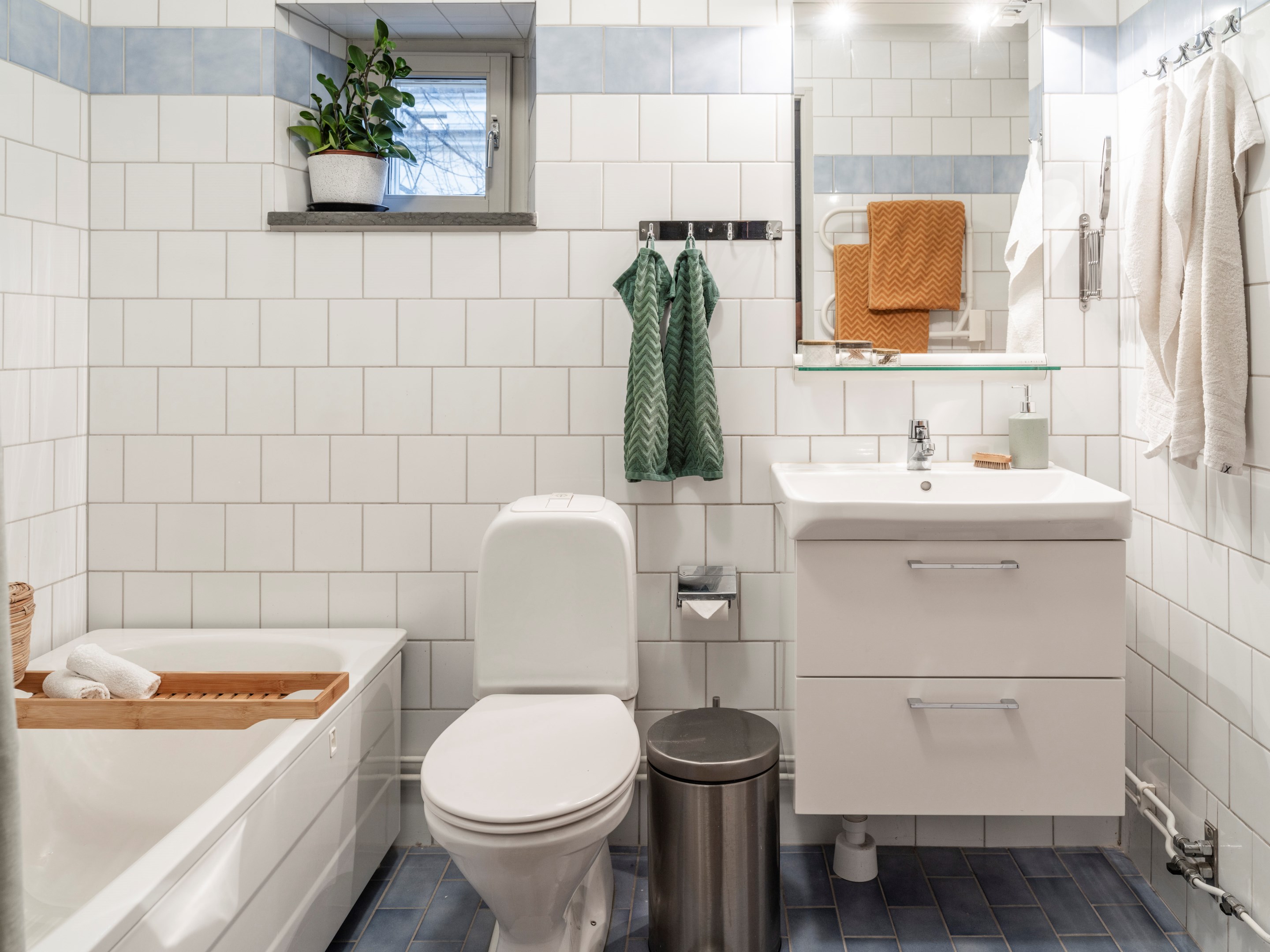 Bostadsbild från Grubbensringen 2, Såld i Kungsholmen - S:t Eriksområdet, Stockholm