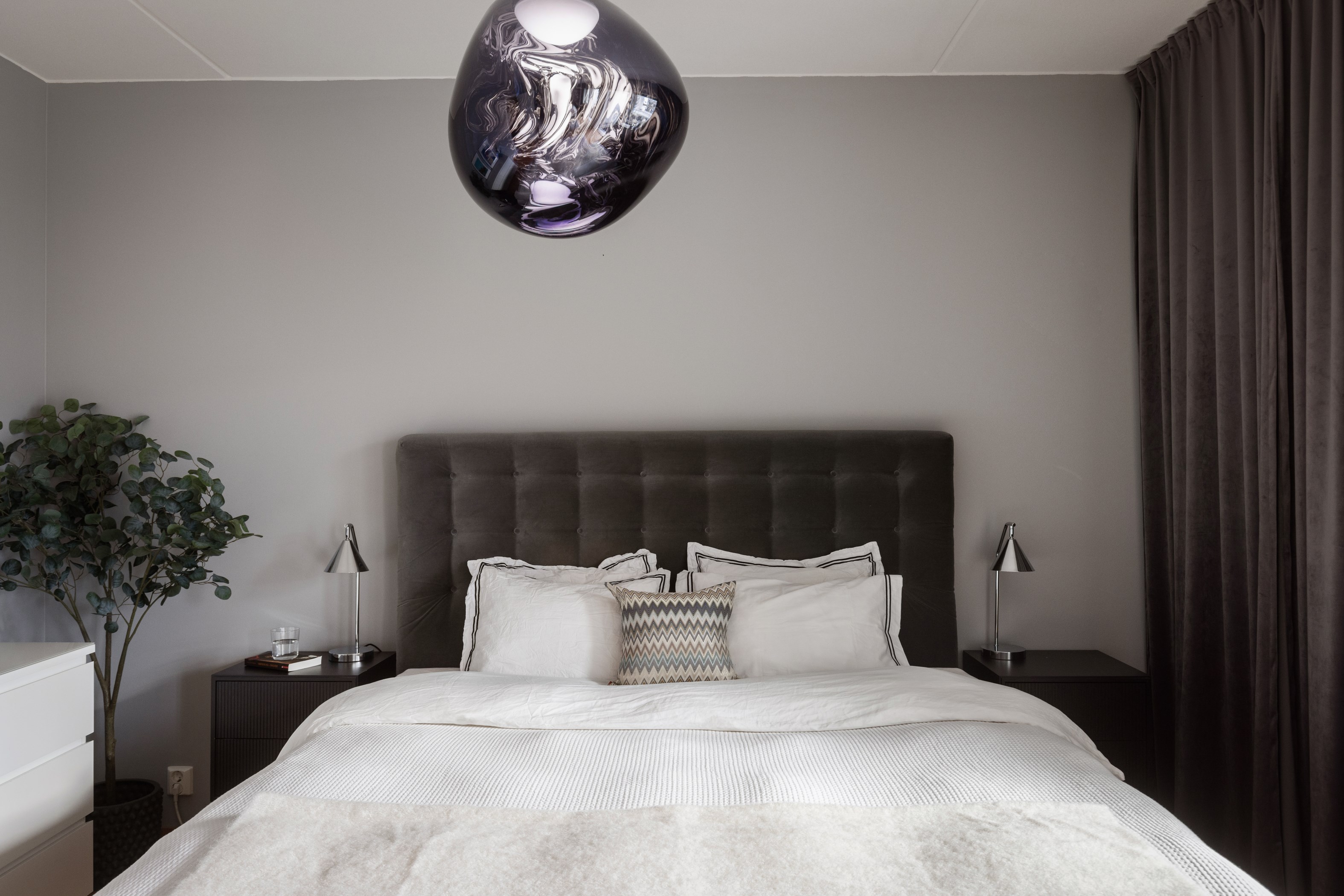 Bostadsbild från Finnboda kajväg 14E, Till salu i Finnboda Hamn, Nacka