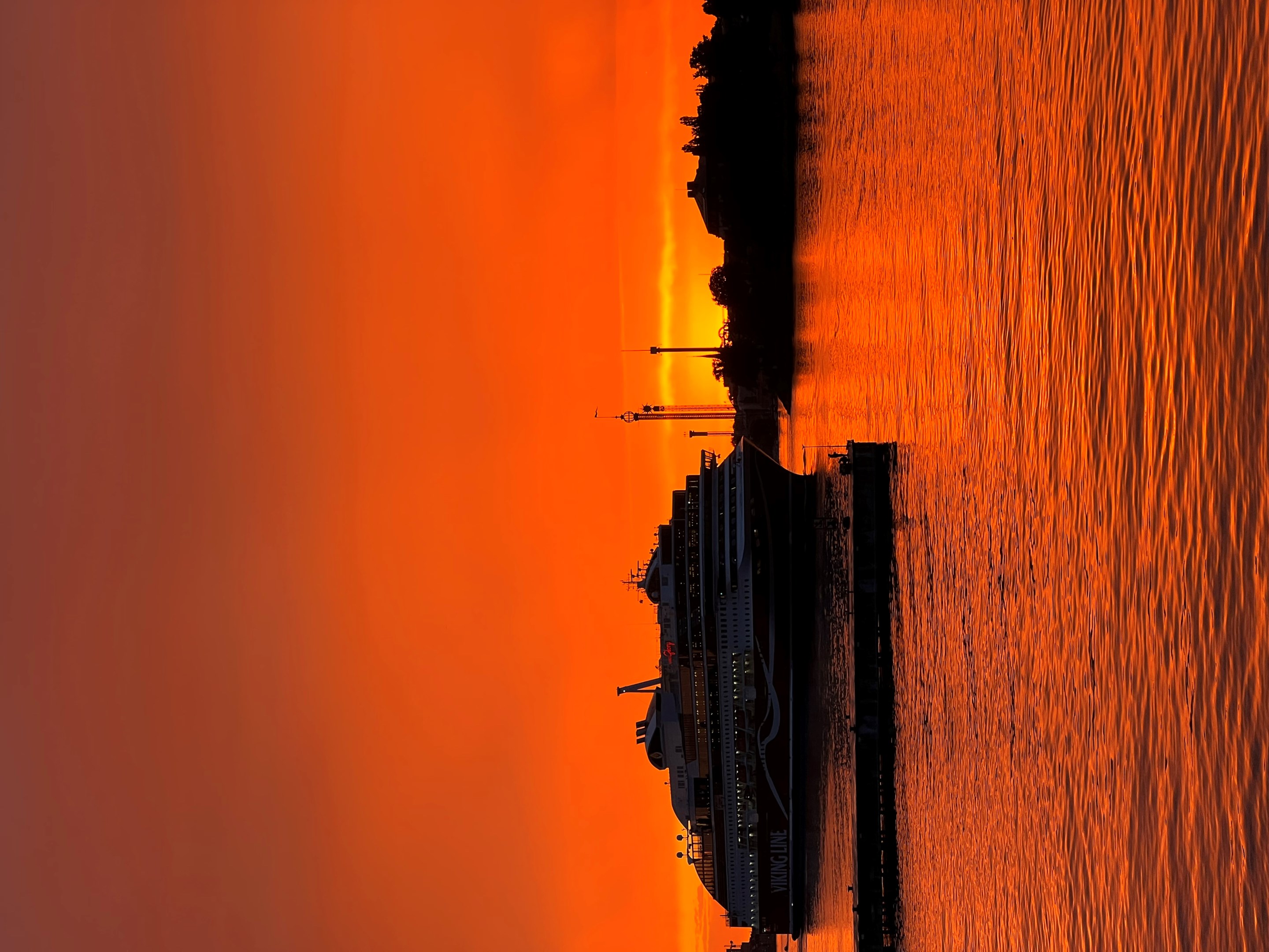 Bostadsbild från Finnboda kajväg 14E, Kommande i Finnboda Hamn, Nacka