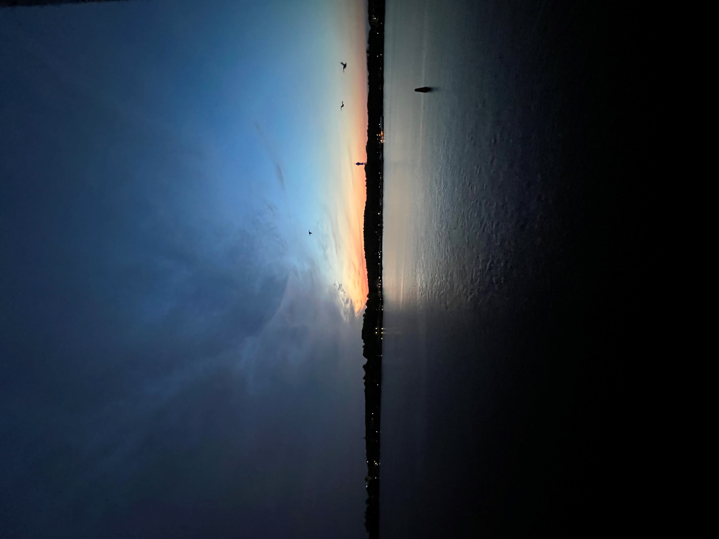 Bostadsbild från Finnboda kajväg 14E, Kommande i Finnboda Hamn, Nacka