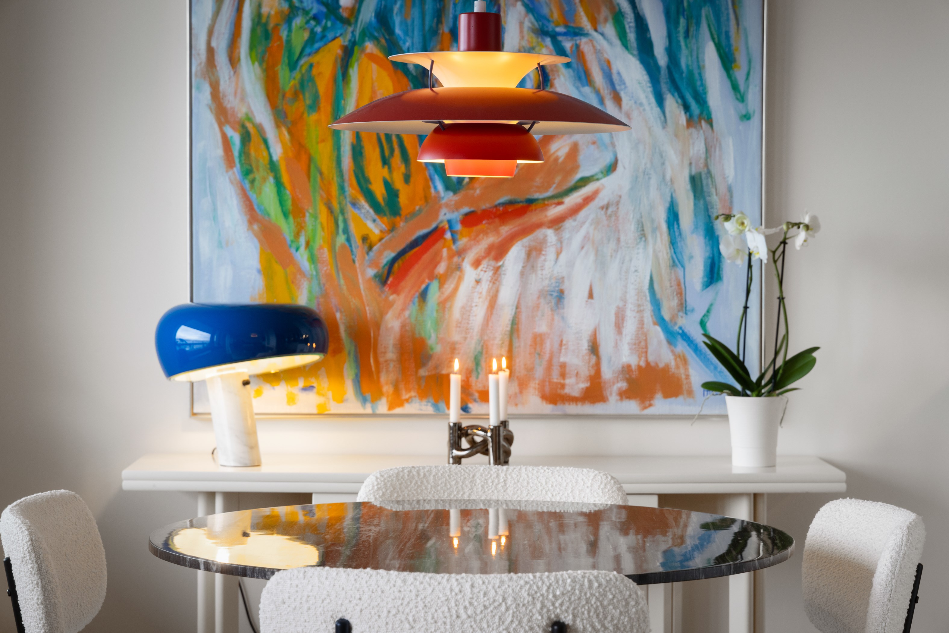 Bostadsbild från Finnboda kajväg 14E, Till salu i Finnboda Hamn, Nacka