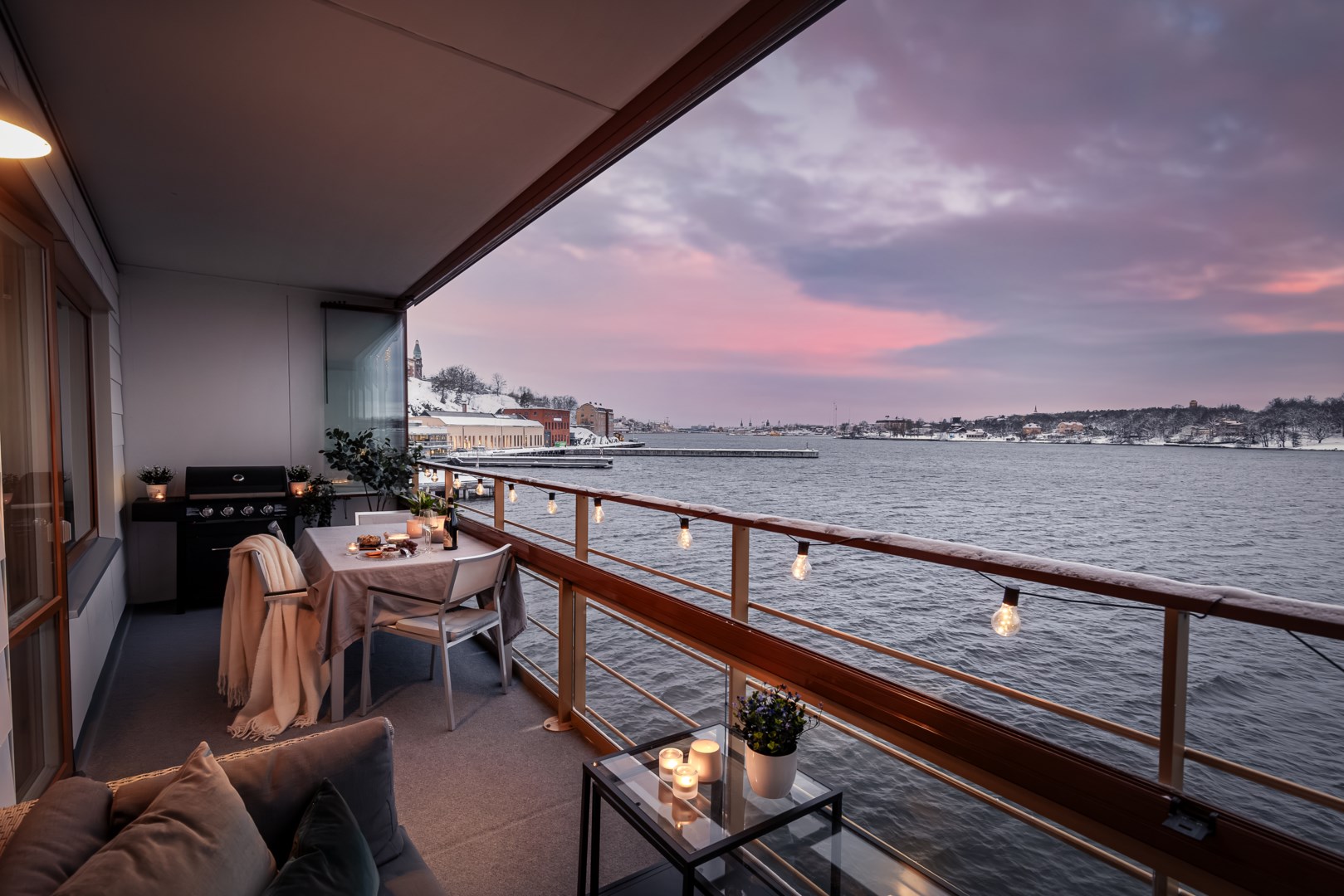 05 Fotograf Annci Gustavsson YTAcreative