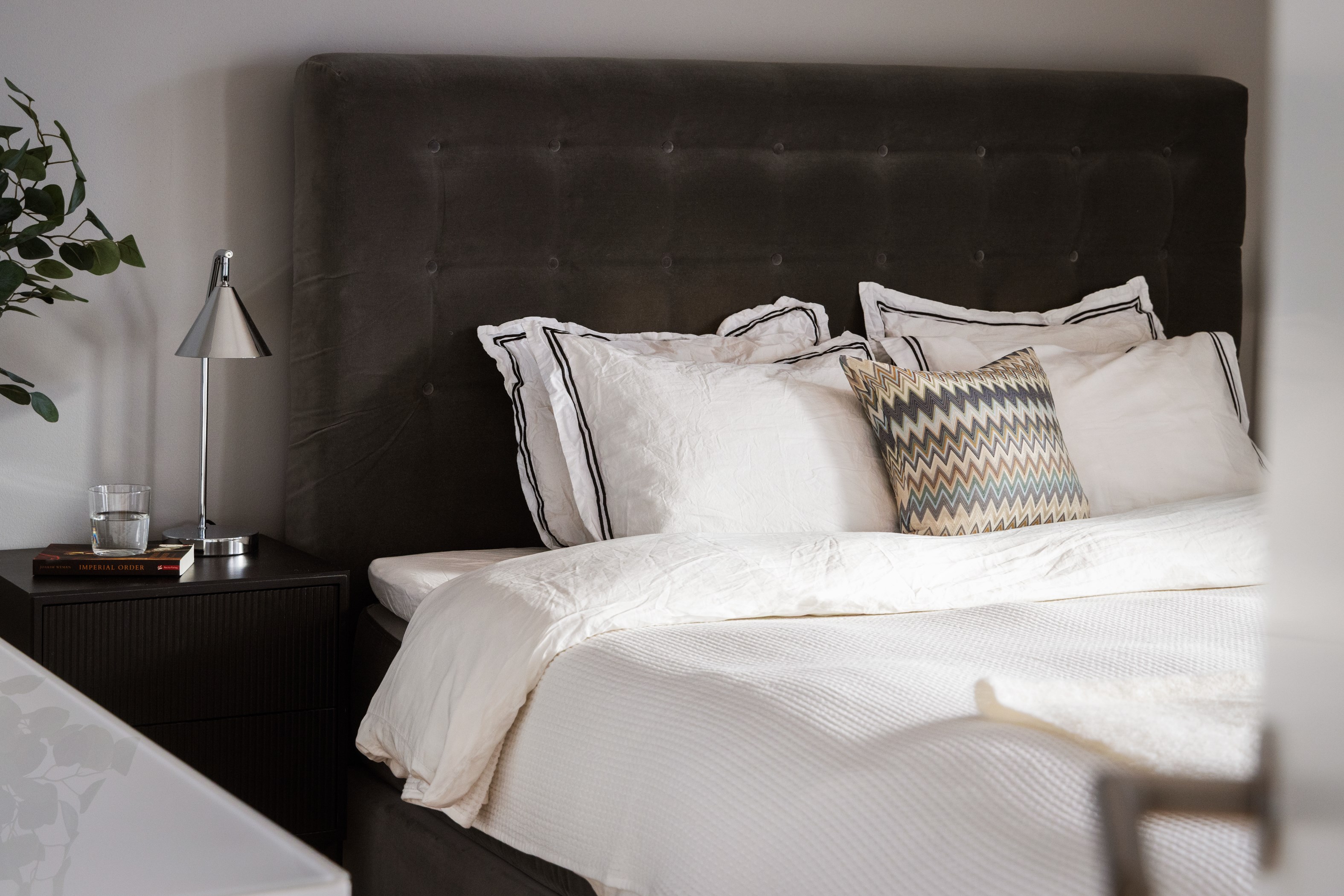 Bostadsbild från Finnboda kajväg 14E, Till salu i Finnboda Hamn, Nacka