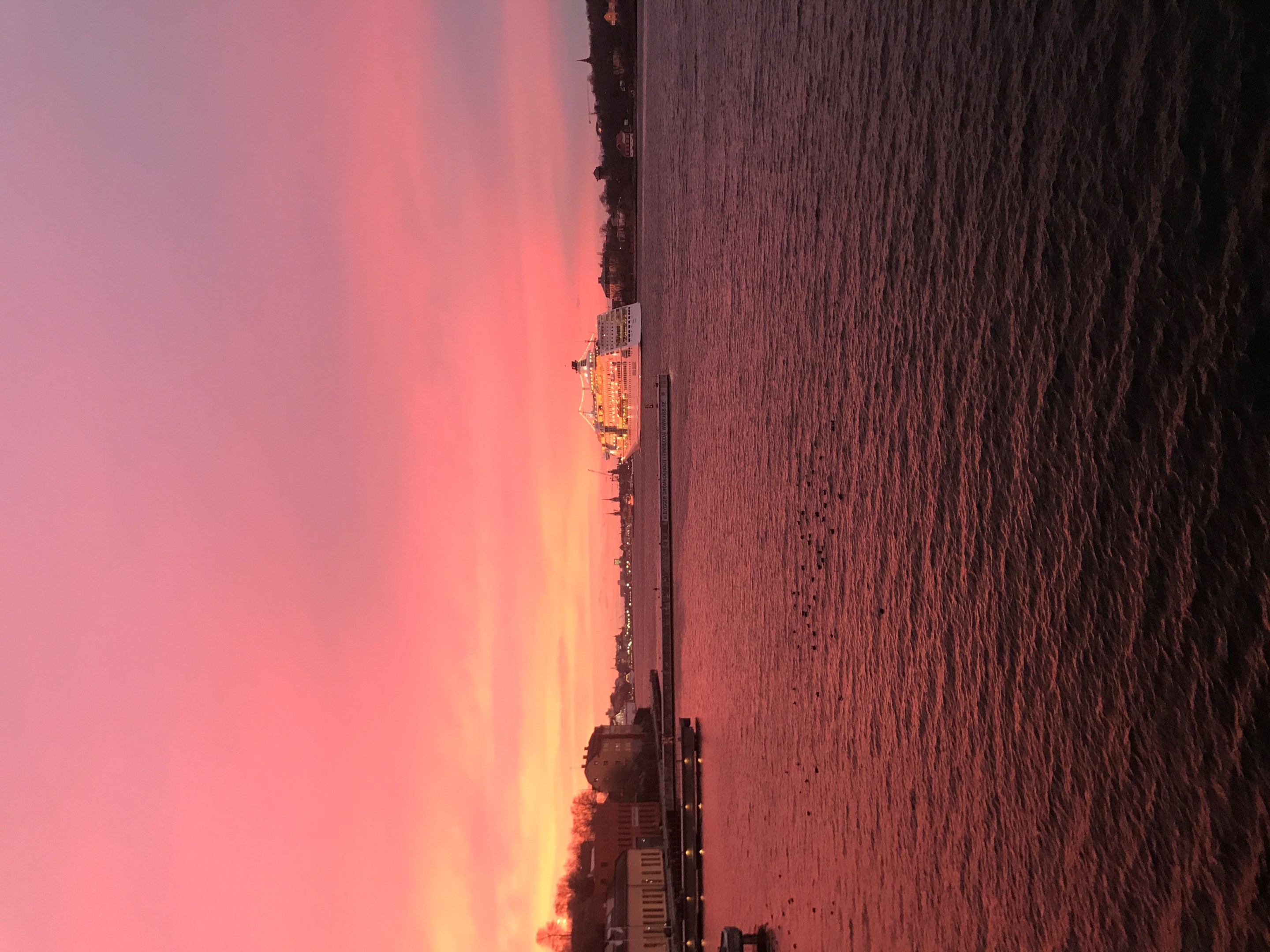 Bostadsbild från Finnboda kajväg 14E, Kommande i Finnboda Hamn, Nacka