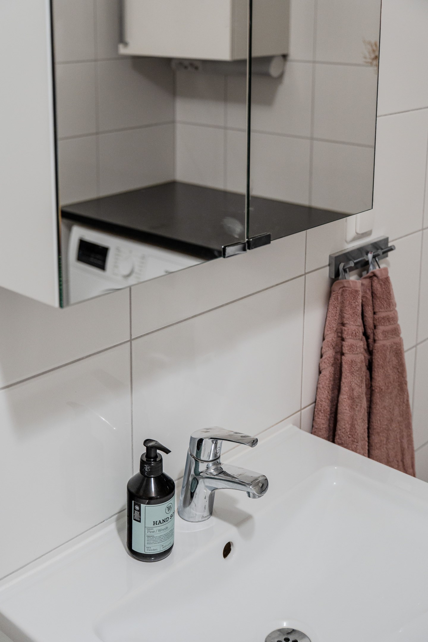 Bostadsbild från Eldkvarnsgatan 14, Kommande i Kungsängen, Uppsala