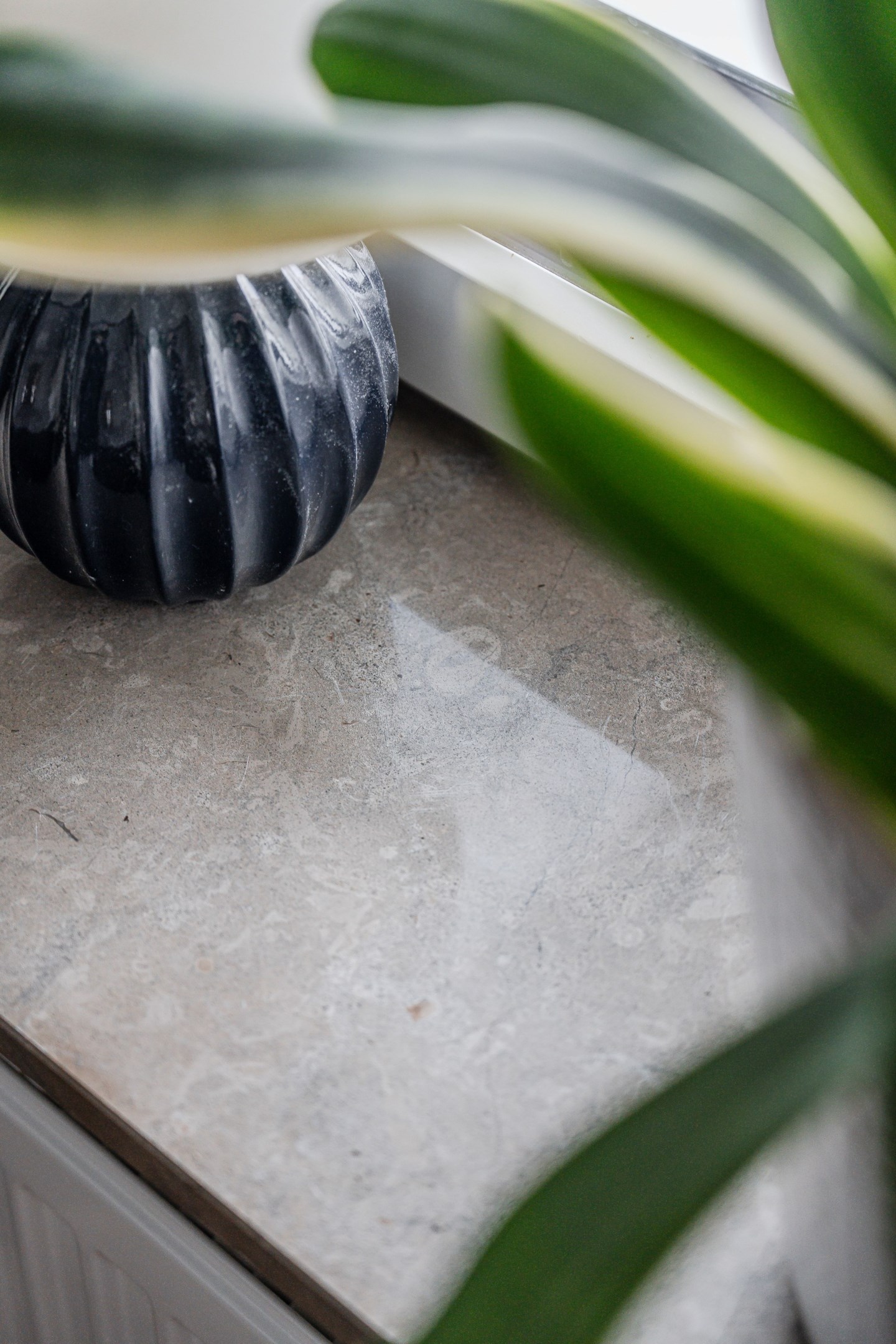 Bostadsbild från Eldkvarnsgatan 14, Kommande i Kungsängen, Uppsala