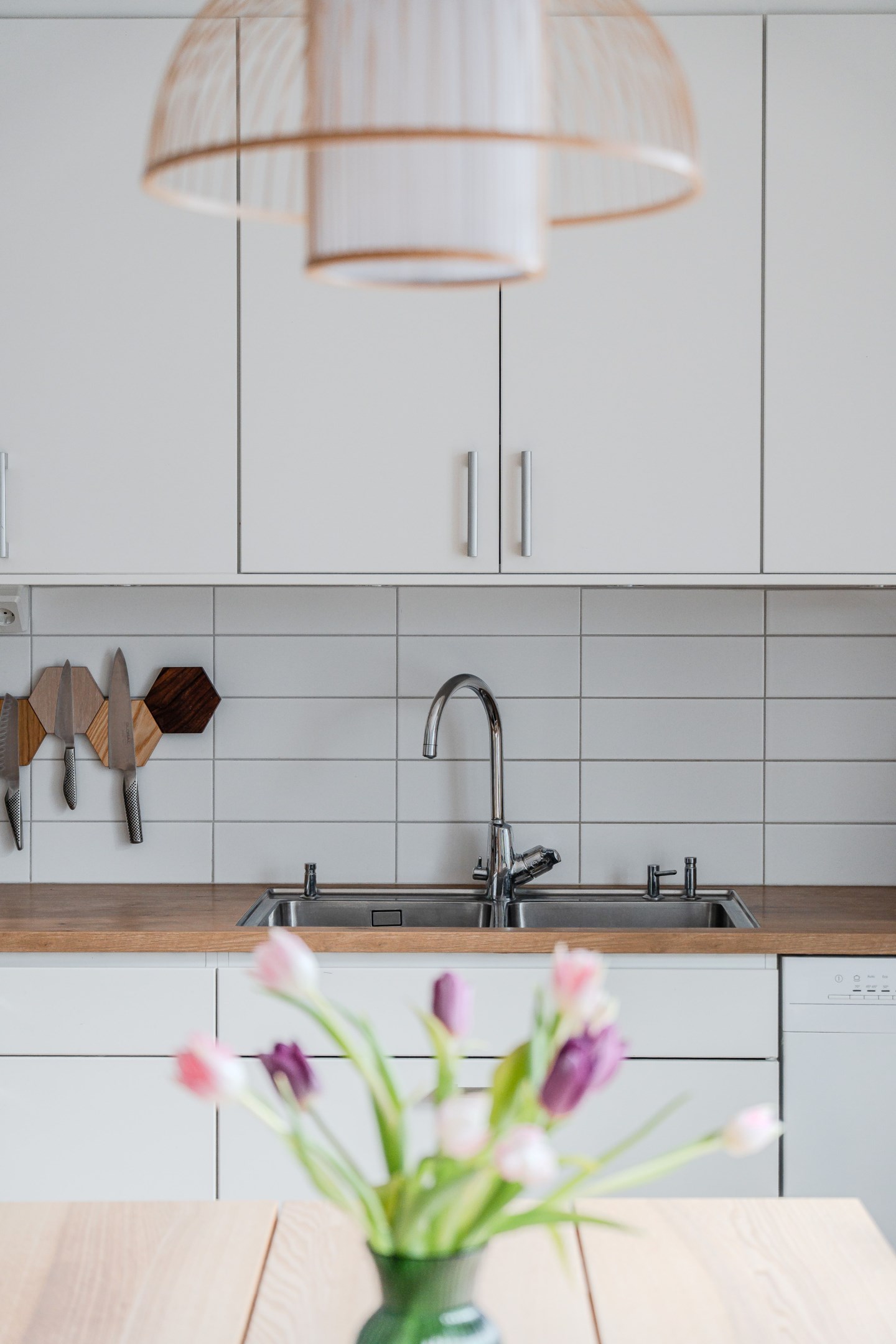 Bostadsbild från Eldkvarnsgatan 14, Kommande i Kungsängen, Uppsala