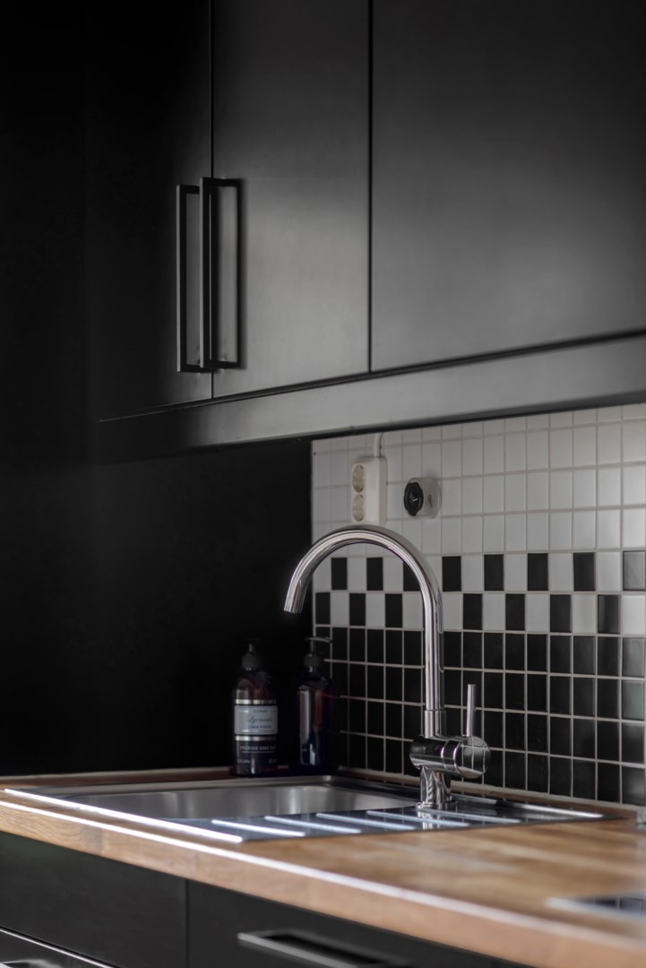 Bostadsbild från Bellmansgatan 168, Till salu i Bellman, Uppsala