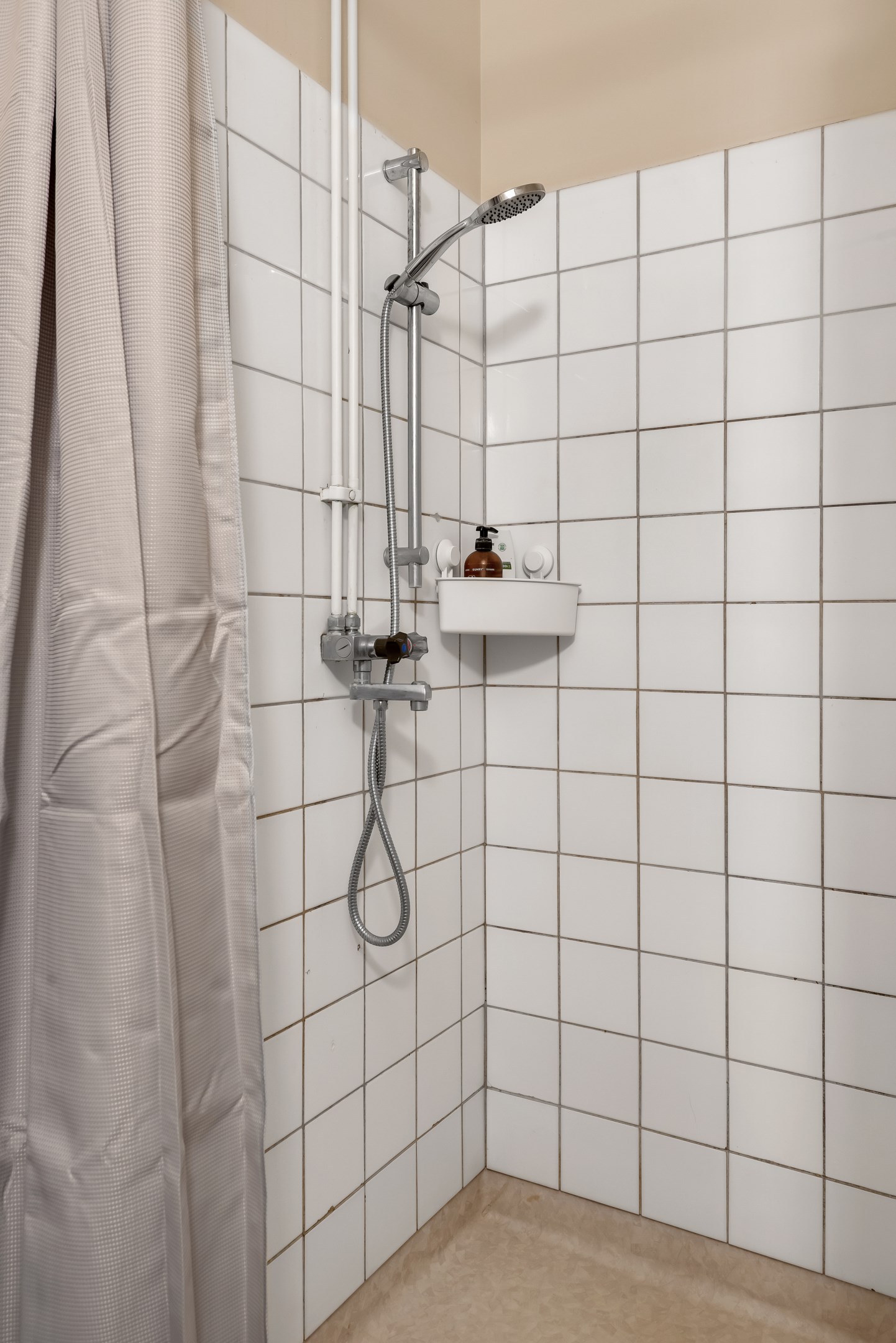 Bostadsbild från Bellmansgatan 168, Till salu i Bellman, Uppsala