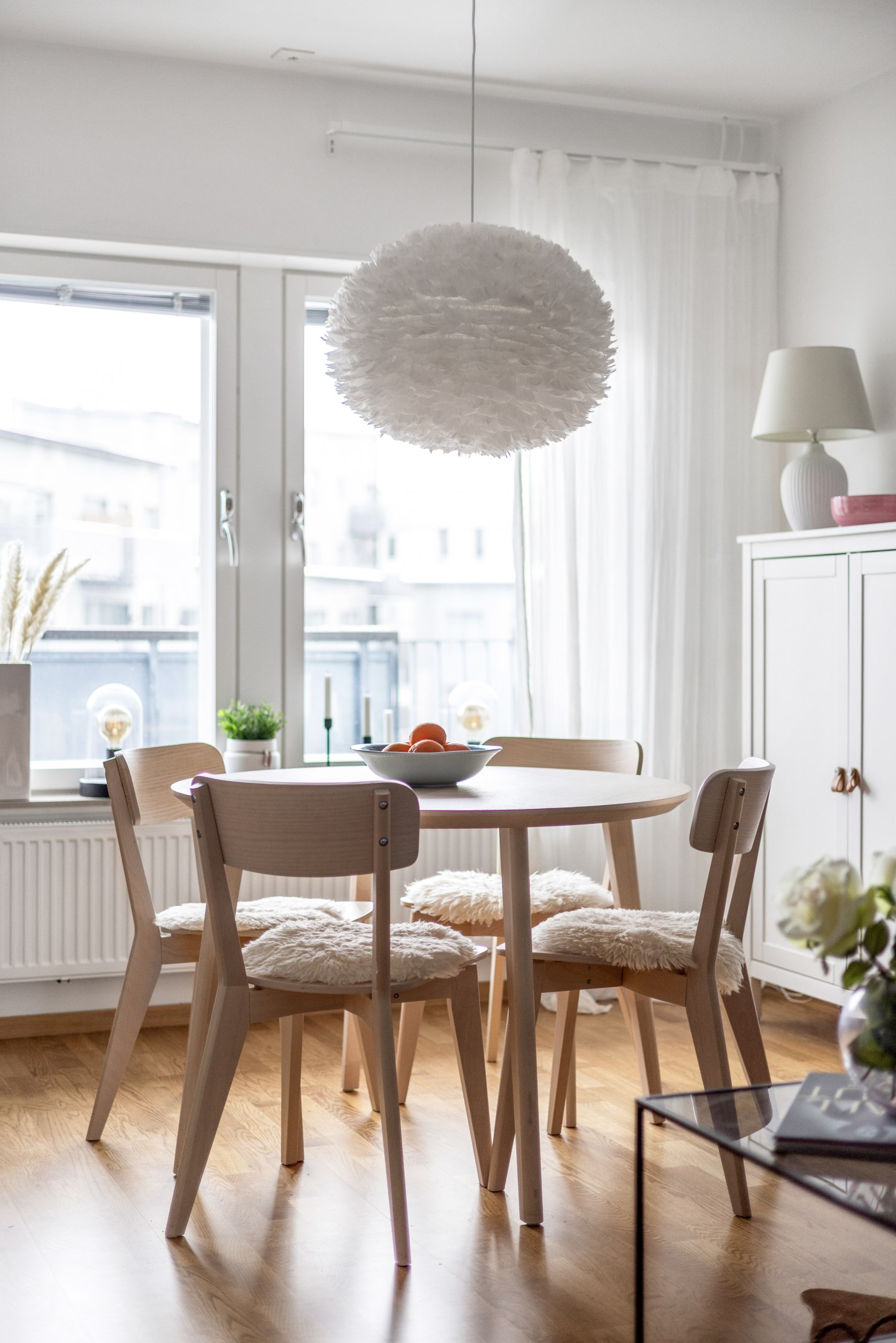 Bostadsbild från Johannesbäcksgatan 95A, Till salu i Salabacke, Uppsala