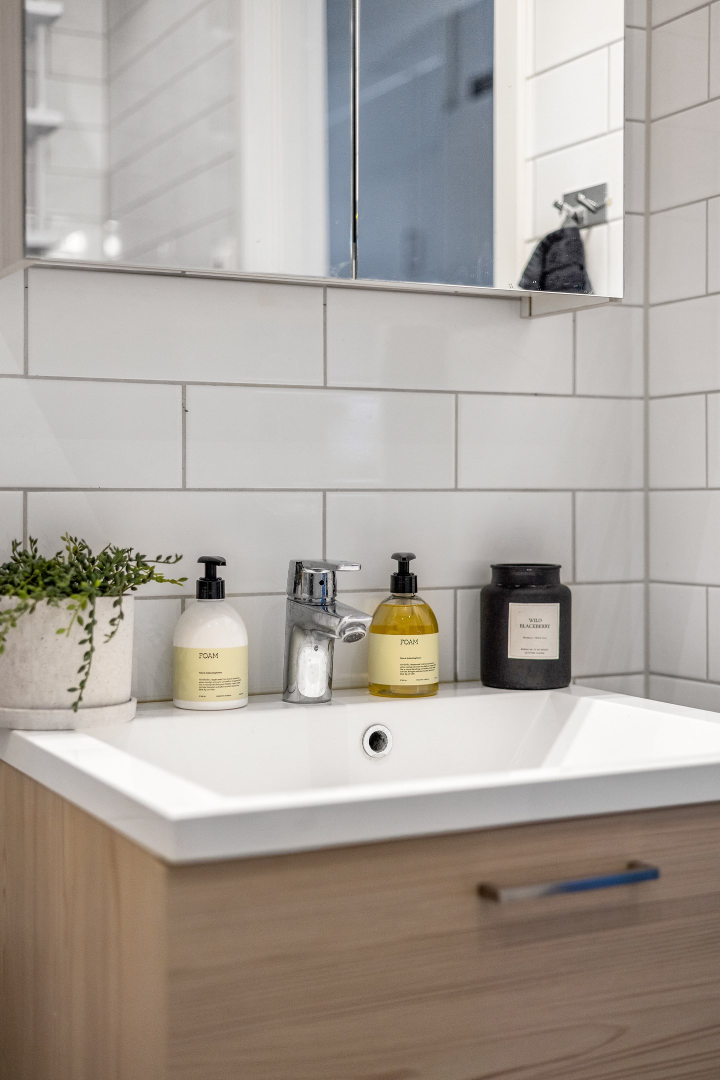 Bostadsbild från Johannesbäcksgatan 95A, Till salu i Salabacke, Uppsala