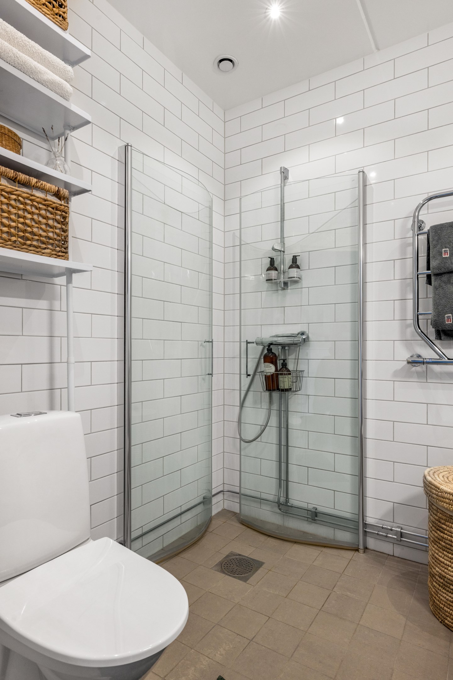 Bostadsbild från Johannesbäcksgatan 95A, Till salu i Salabacke, Uppsala