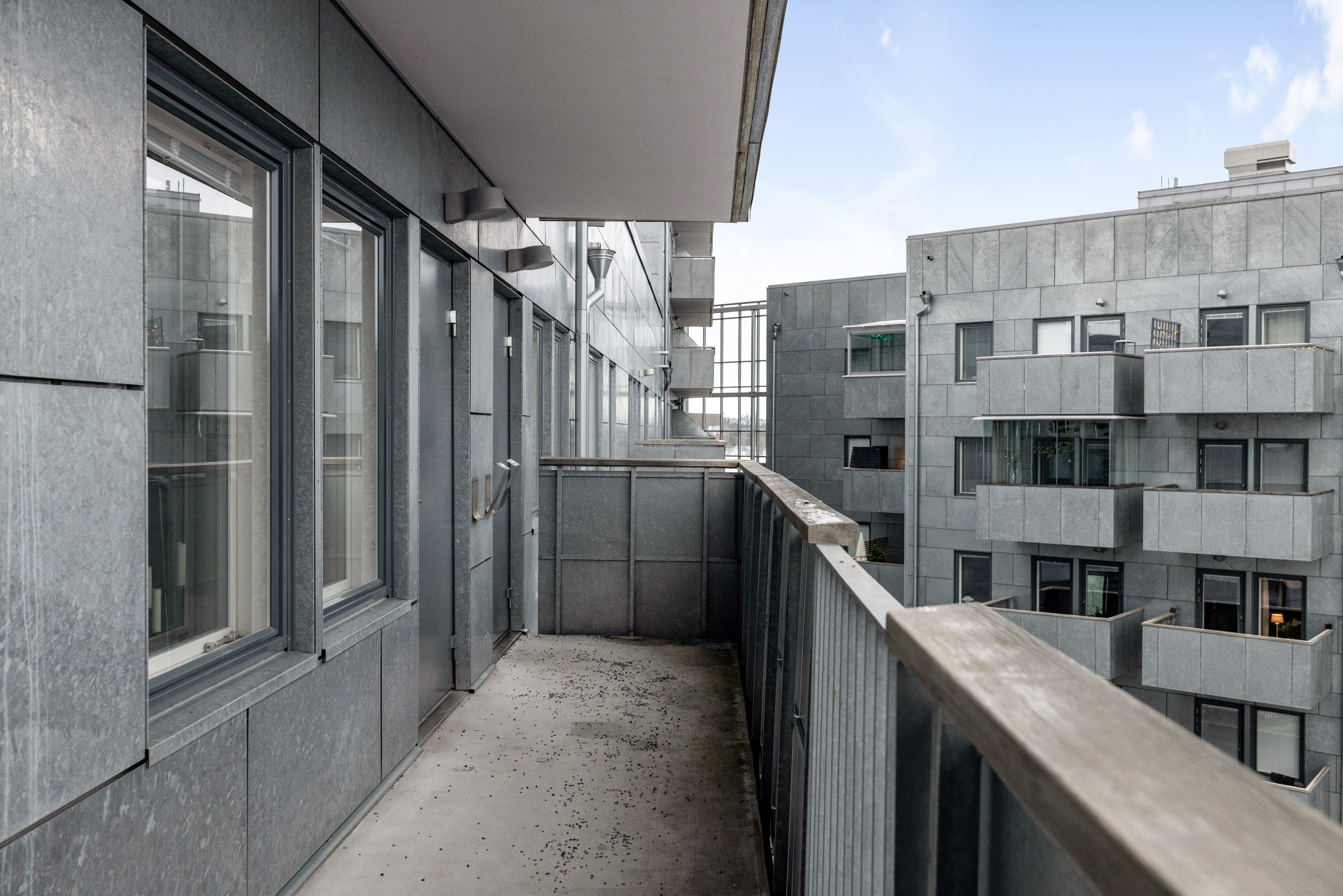 Bostadsbild från Johannesbäcksgatan 95A, Till salu i Salabacke, Uppsala