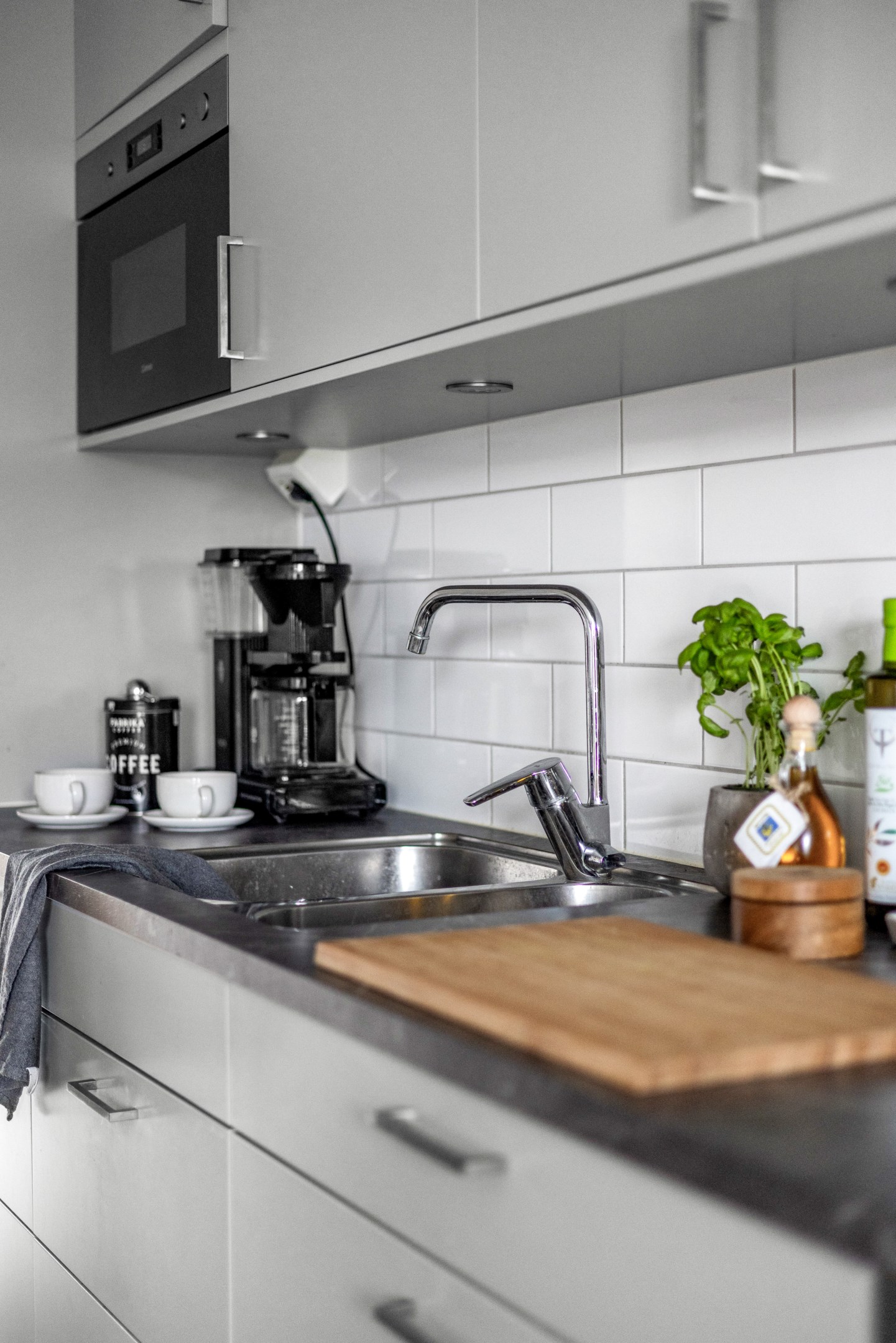 Bostadsbild från Johannesbäcksgatan 95A, Till salu i Salabacke, Uppsala