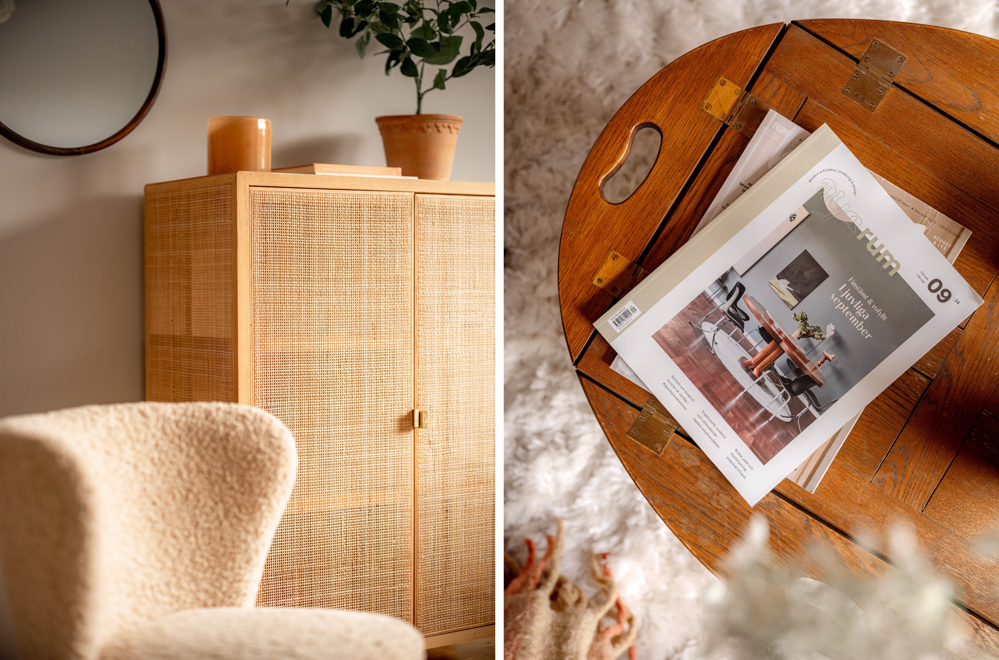 Bostadsbild från Fastlagsvägen 15, Såld i Midsommarkransen, Stockholm