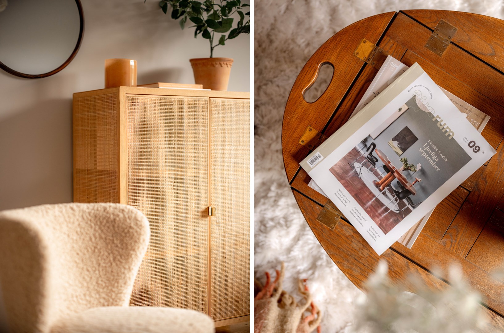 Bostadsbild från Fastlagsvägen 15, Såld i Midsommarkransen, Stockholm