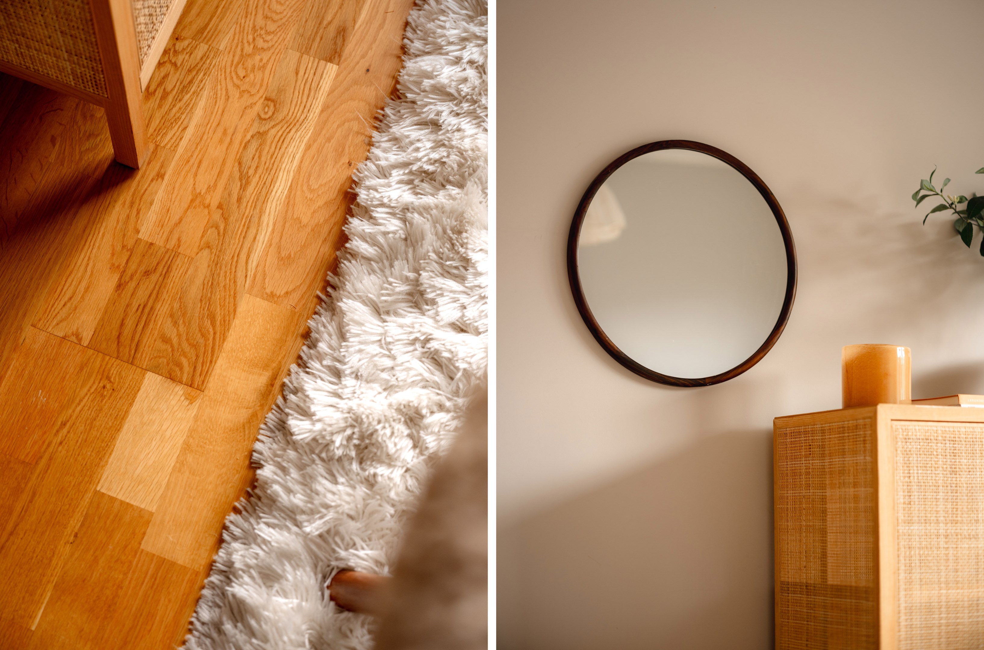 Bostadsbild från Fastlagsvägen 15, Såld i Midsommarkransen, Stockholm