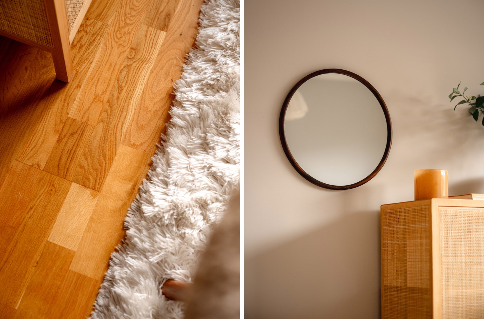 Bostadsbild från Fastlagsvägen 15, Såld i Midsommarkransen, Stockholm