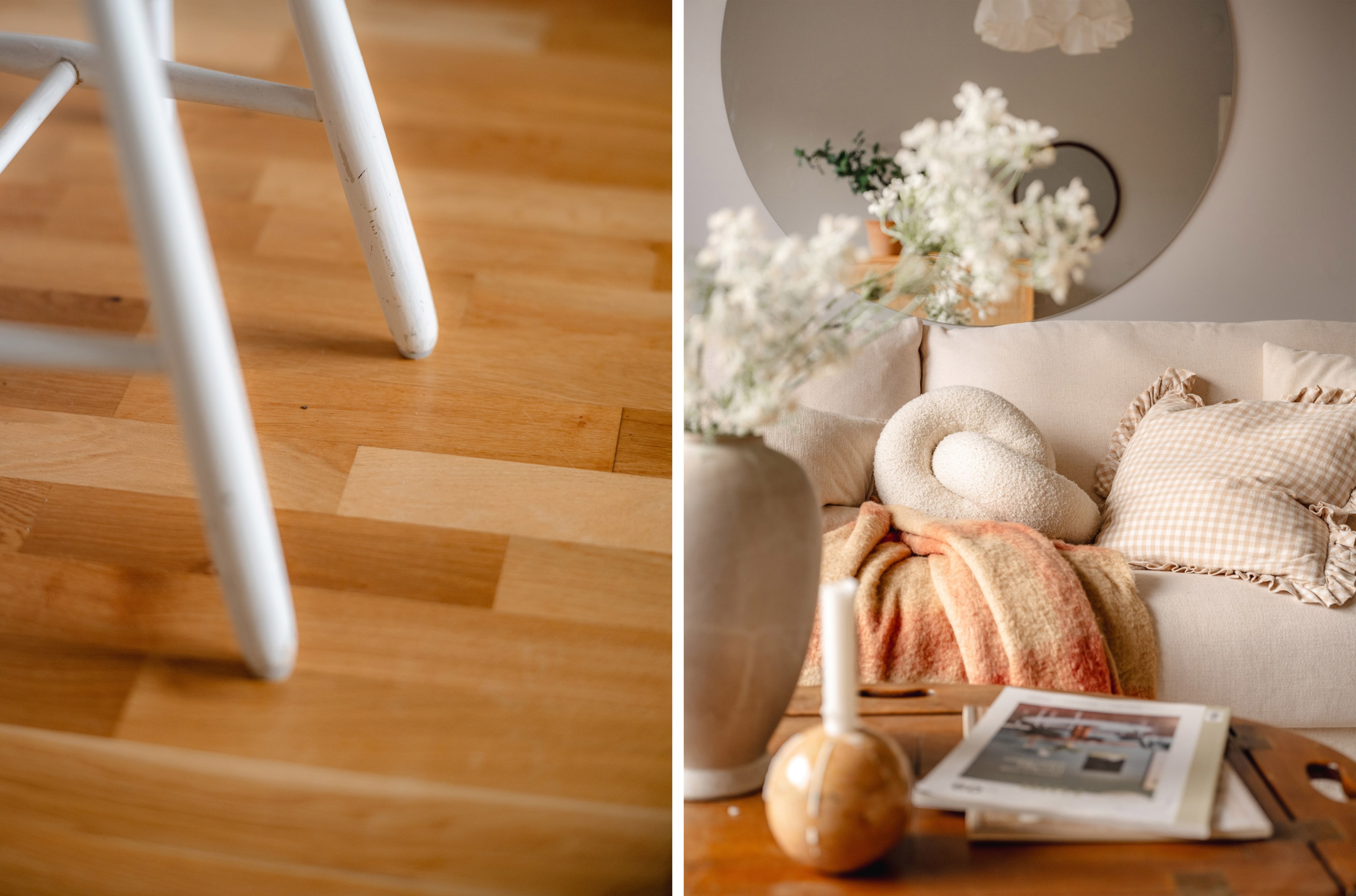 Bostadsbild från Fastlagsvägen 15, Såld i Midsommarkransen, Stockholm