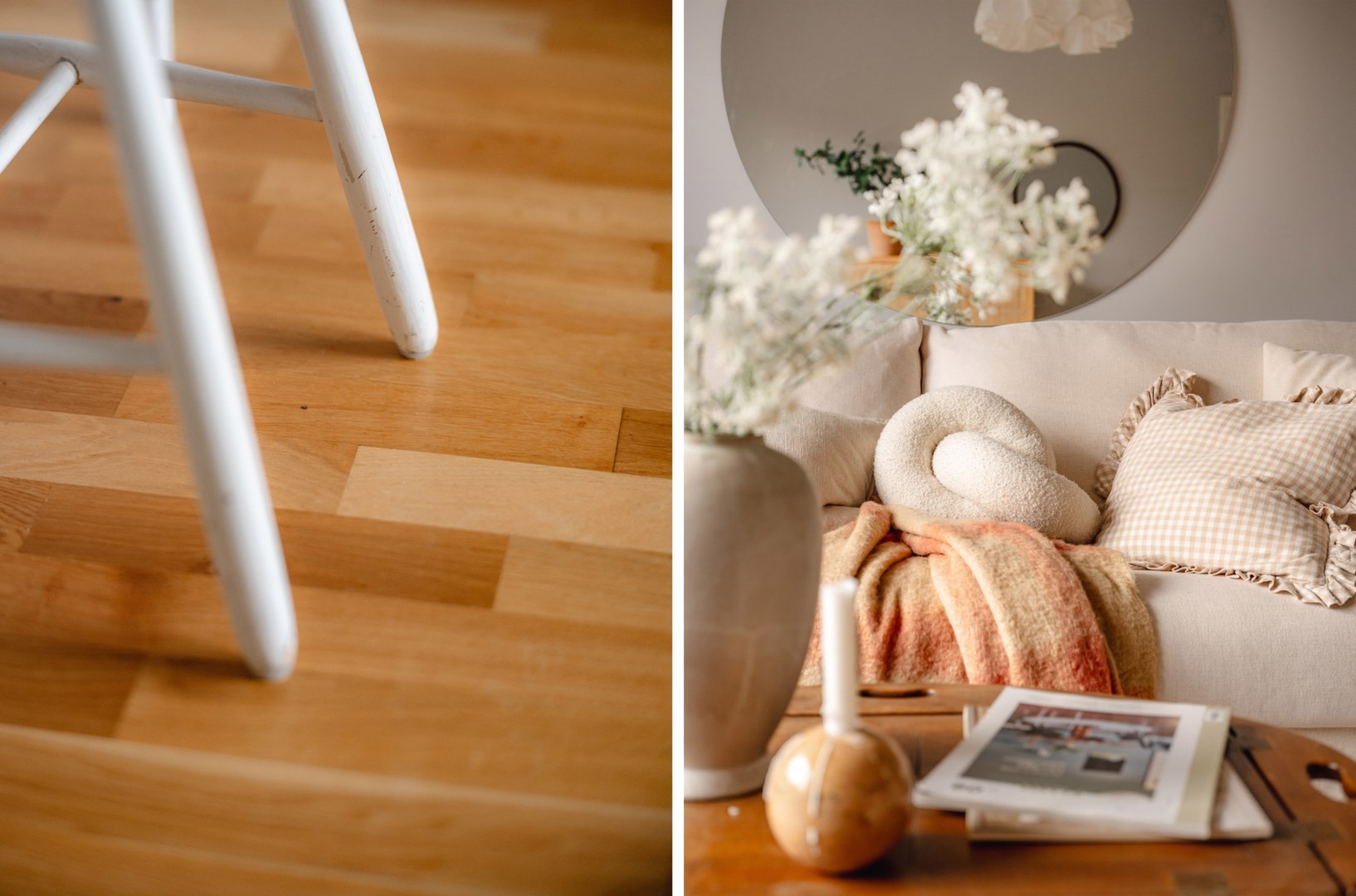 Bostadsbild från Fastlagsvägen 15, Såld i Midsommarkransen, Stockholm