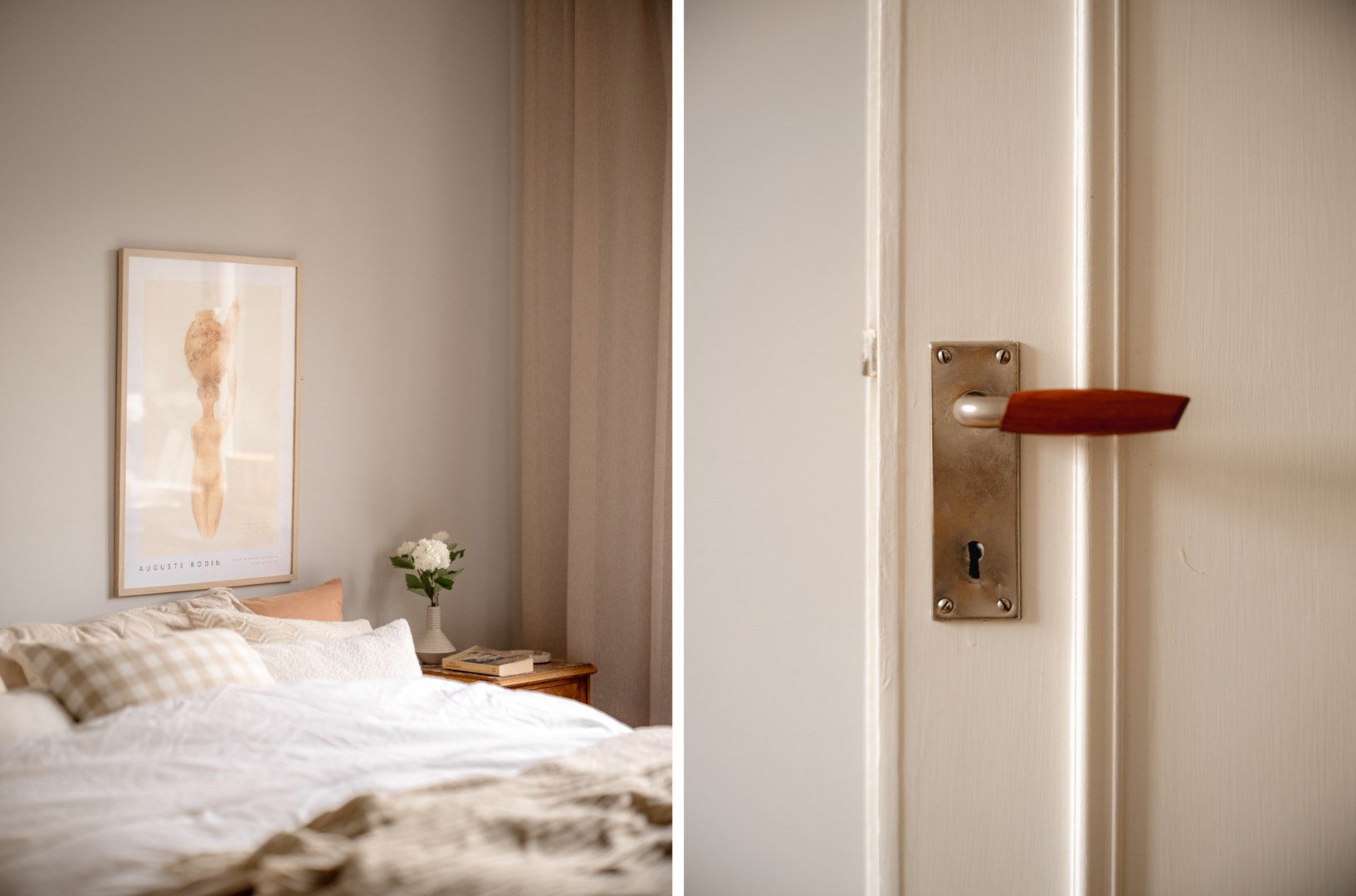 Bostadsbild från Fastlagsvägen 15, Såld i Midsommarkransen, Stockholm