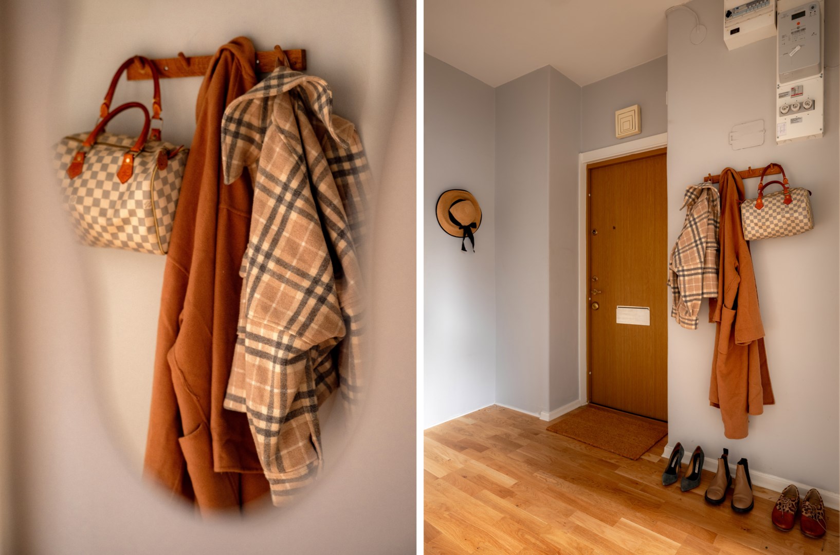 Bostadsbild från Fastlagsvägen 15, Såld i Midsommarkransen, Stockholm