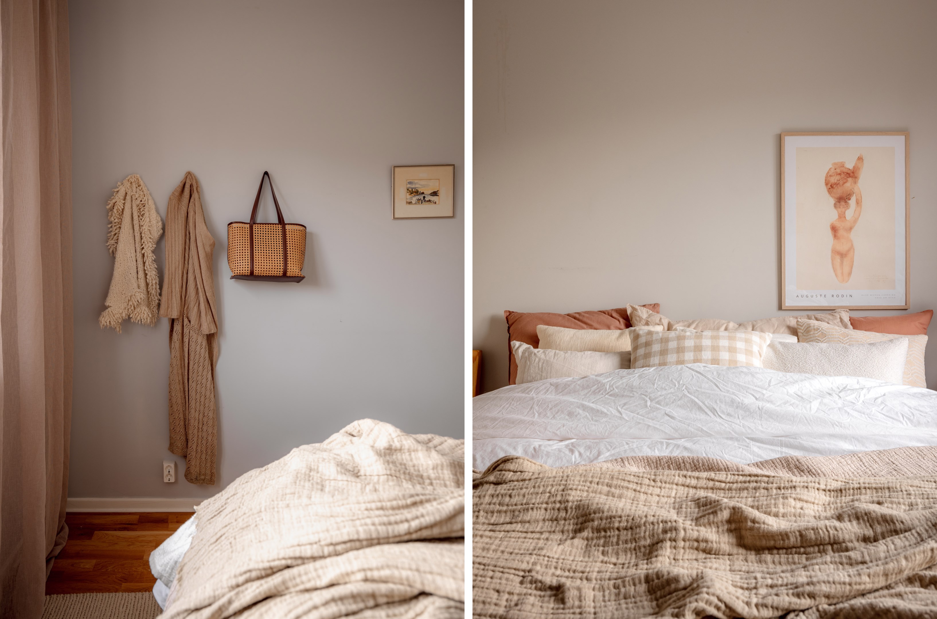 Bostadsbild från Fastlagsvägen 15, Såld i Midsommarkransen, Stockholm