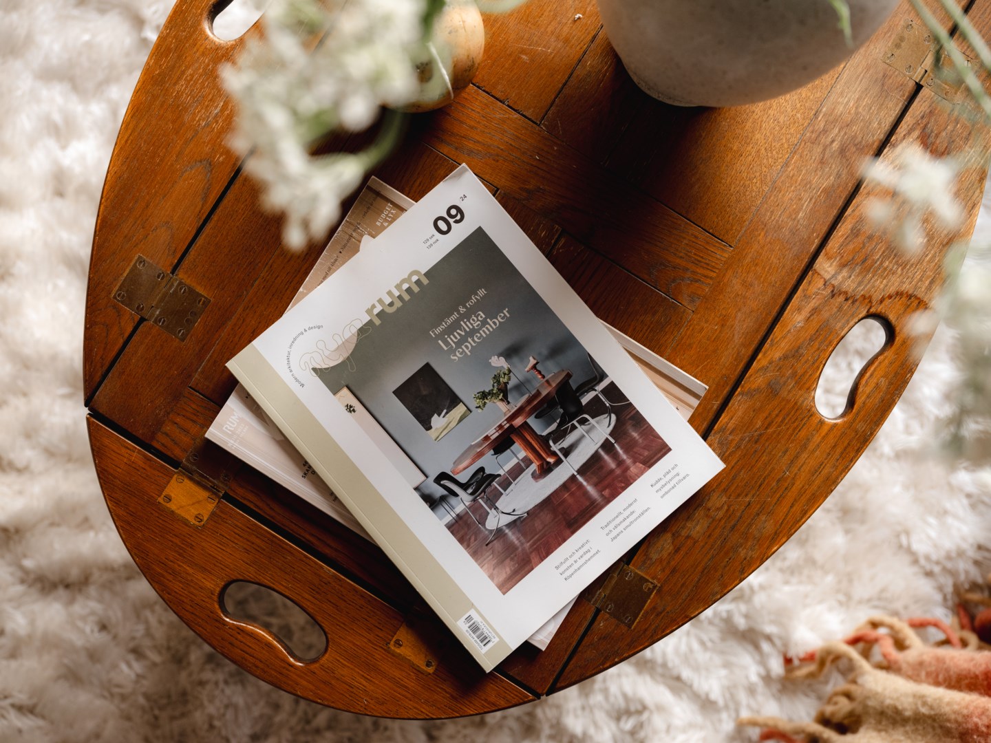 Bostadsbild från Fastlagsvägen 15, Såld i Midsommarkransen, Stockholm