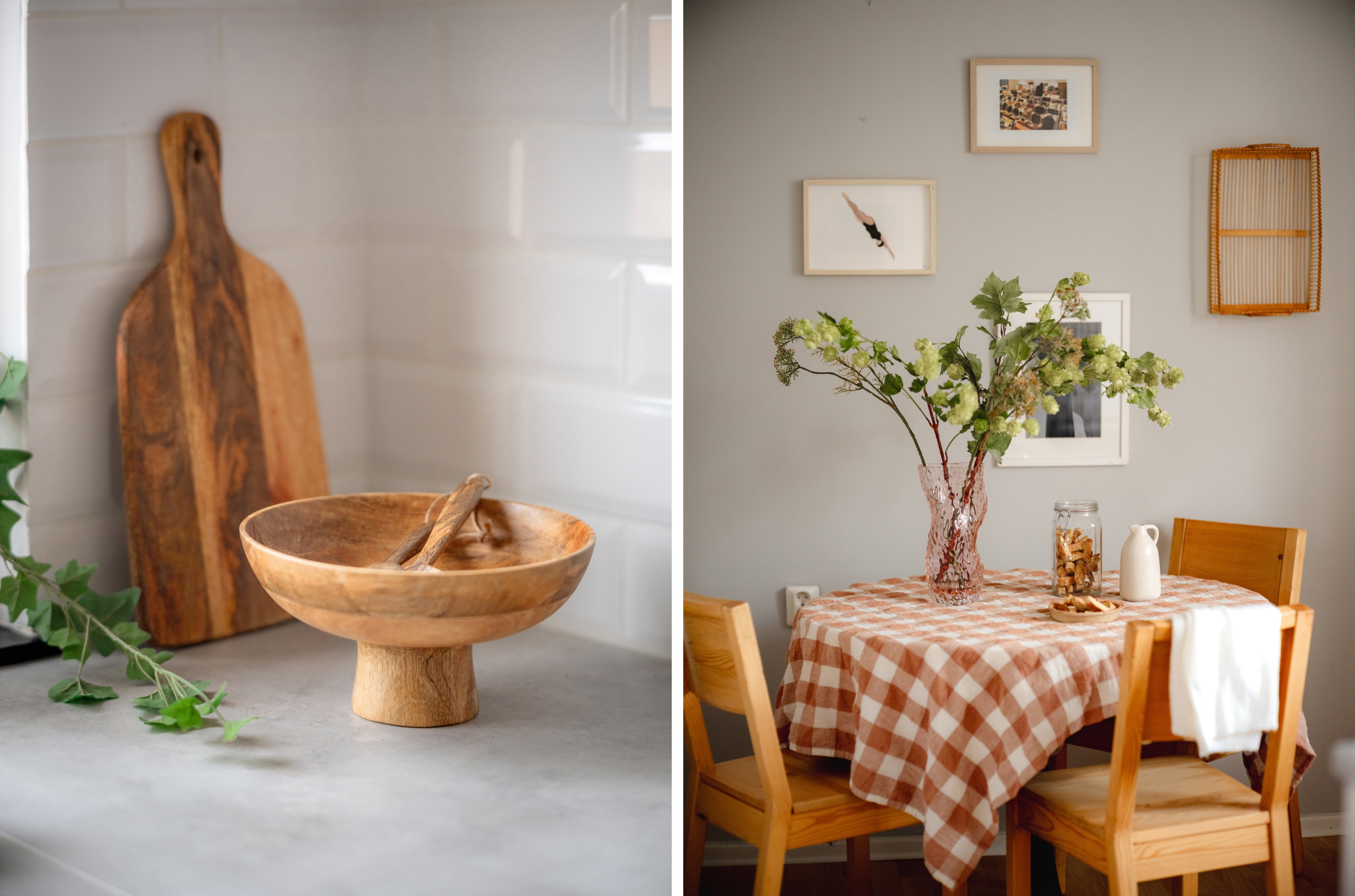 Bostadsbild från Fastlagsvägen 15, Såld i Midsommarkransen, Stockholm