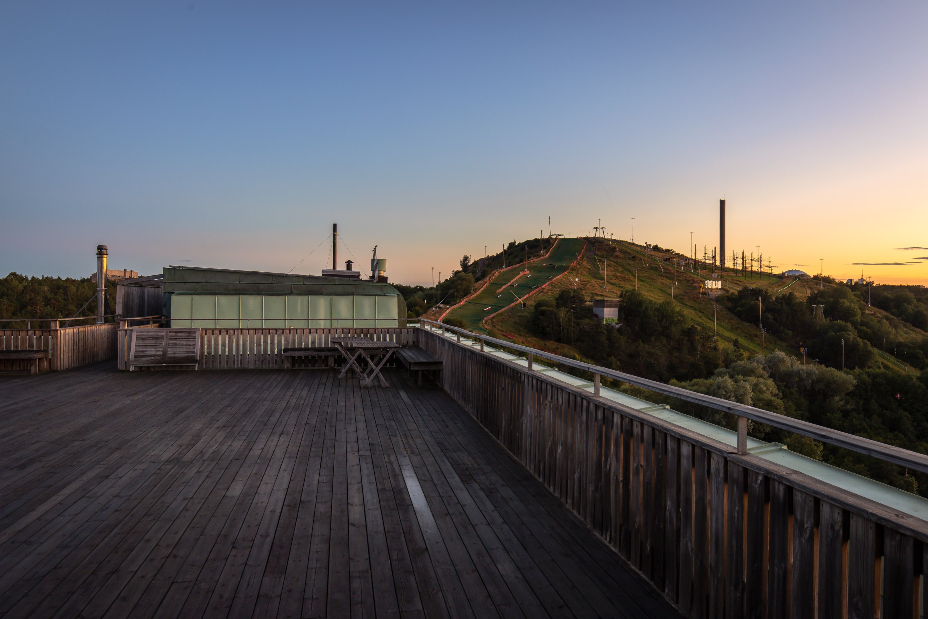 Bostadsbild från Sickla allé 13, Kommande i Sickla Allé, Nacka