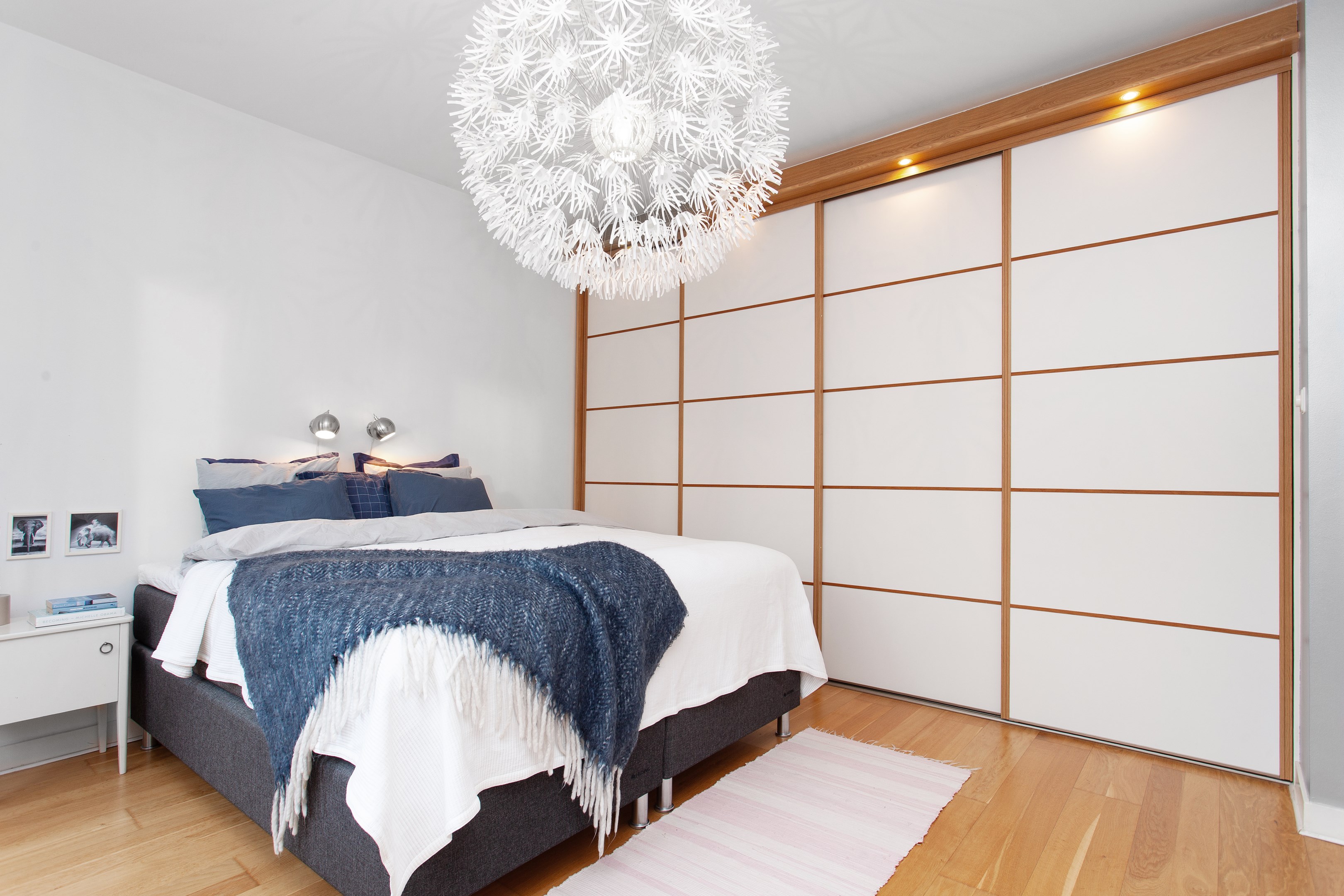 Bostadsbild från Vidängsvägen 35, Till salu i Bromma - Traneberg, Stockholm