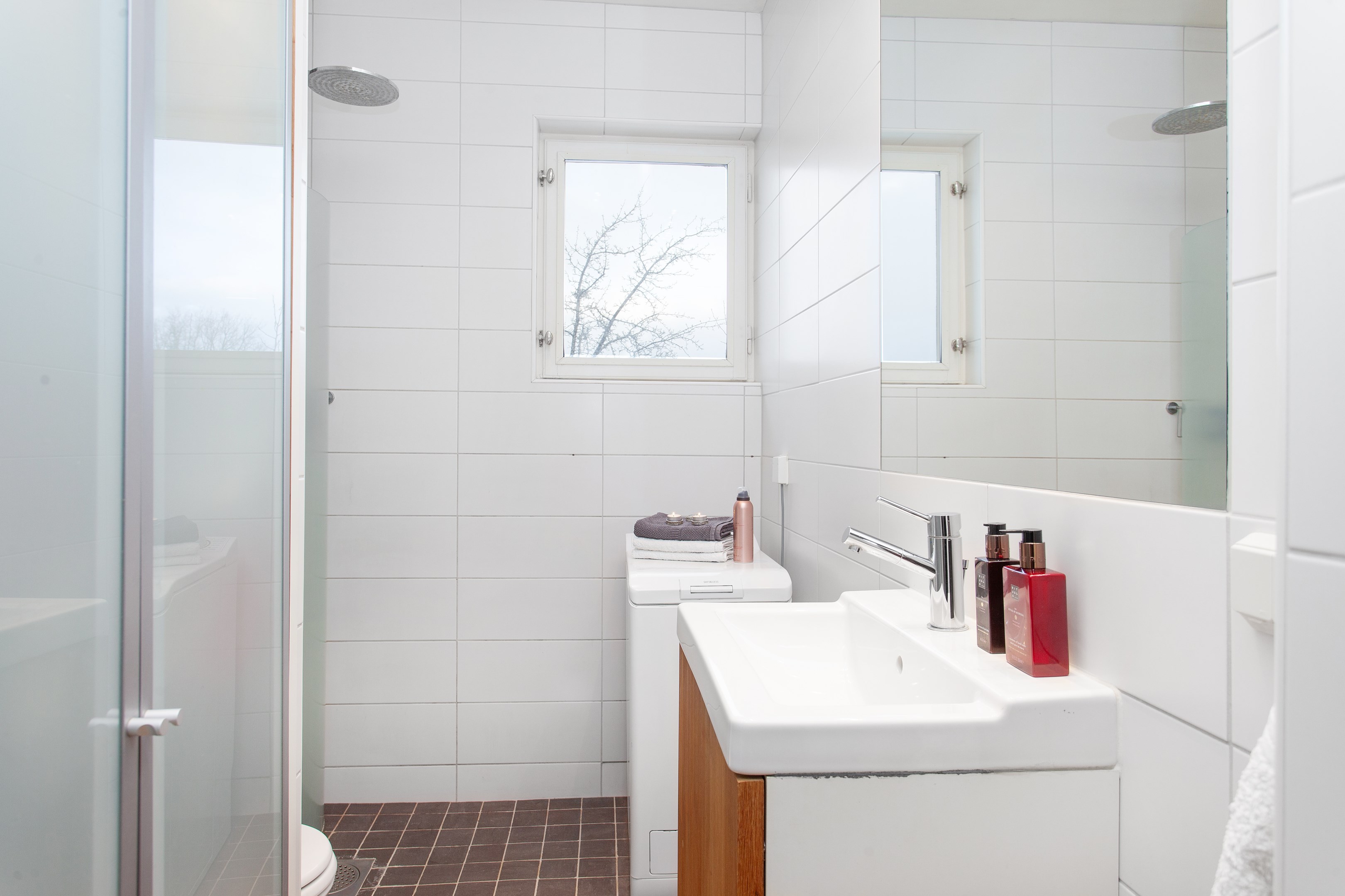 Bostadsbild från Vidängsvägen 35, Till salu i Bromma - Traneberg, Stockholm