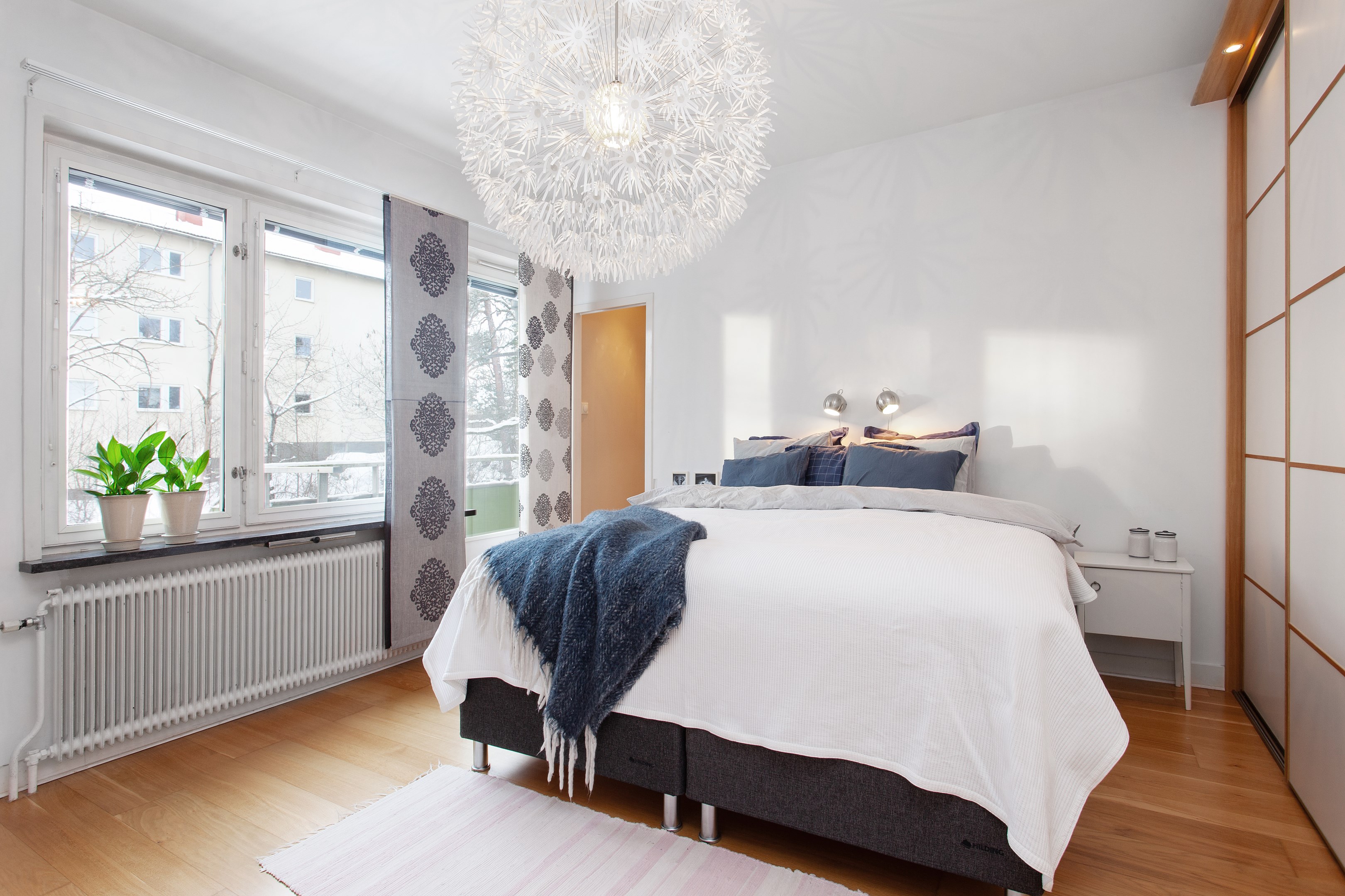 Bostadsbild från Vidängsvägen 35, Till salu i Bromma - Traneberg, Stockholm