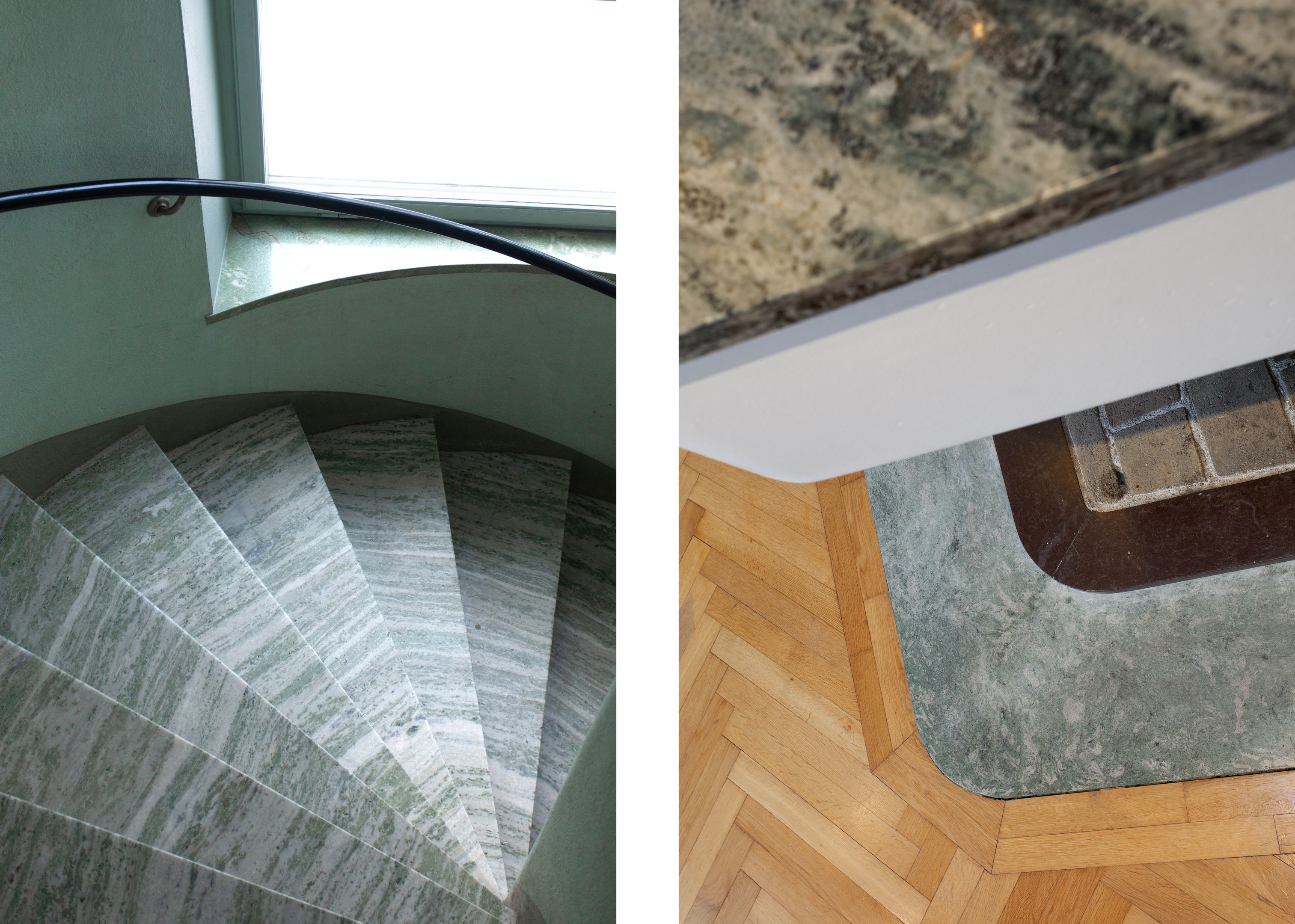 Bostadsbild från Vidängsvägen 35, Till salu i Bromma - Traneberg, Stockholm