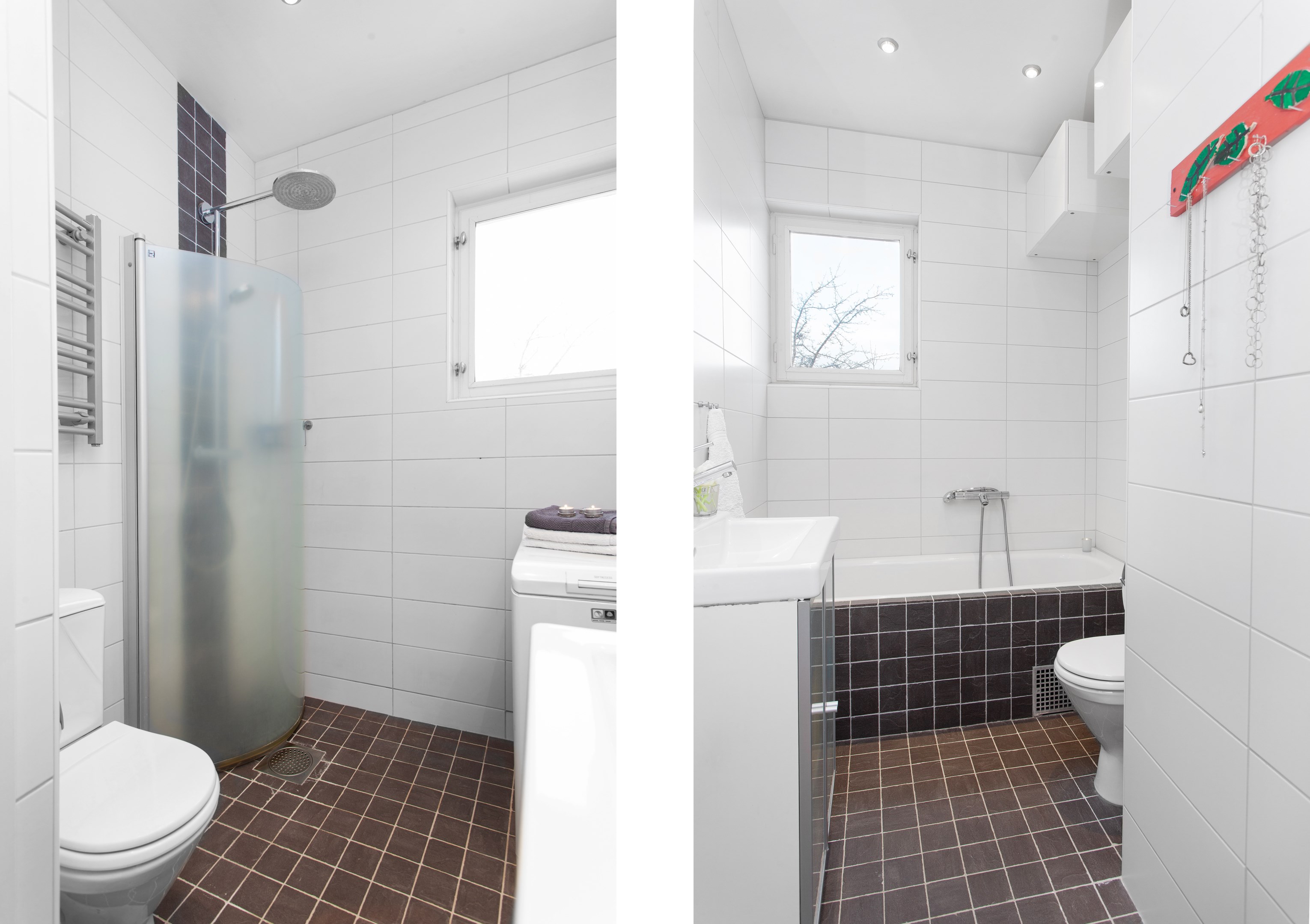 Bostadsbild från Vidängsvägen 35, Till salu i Bromma - Traneberg, Stockholm