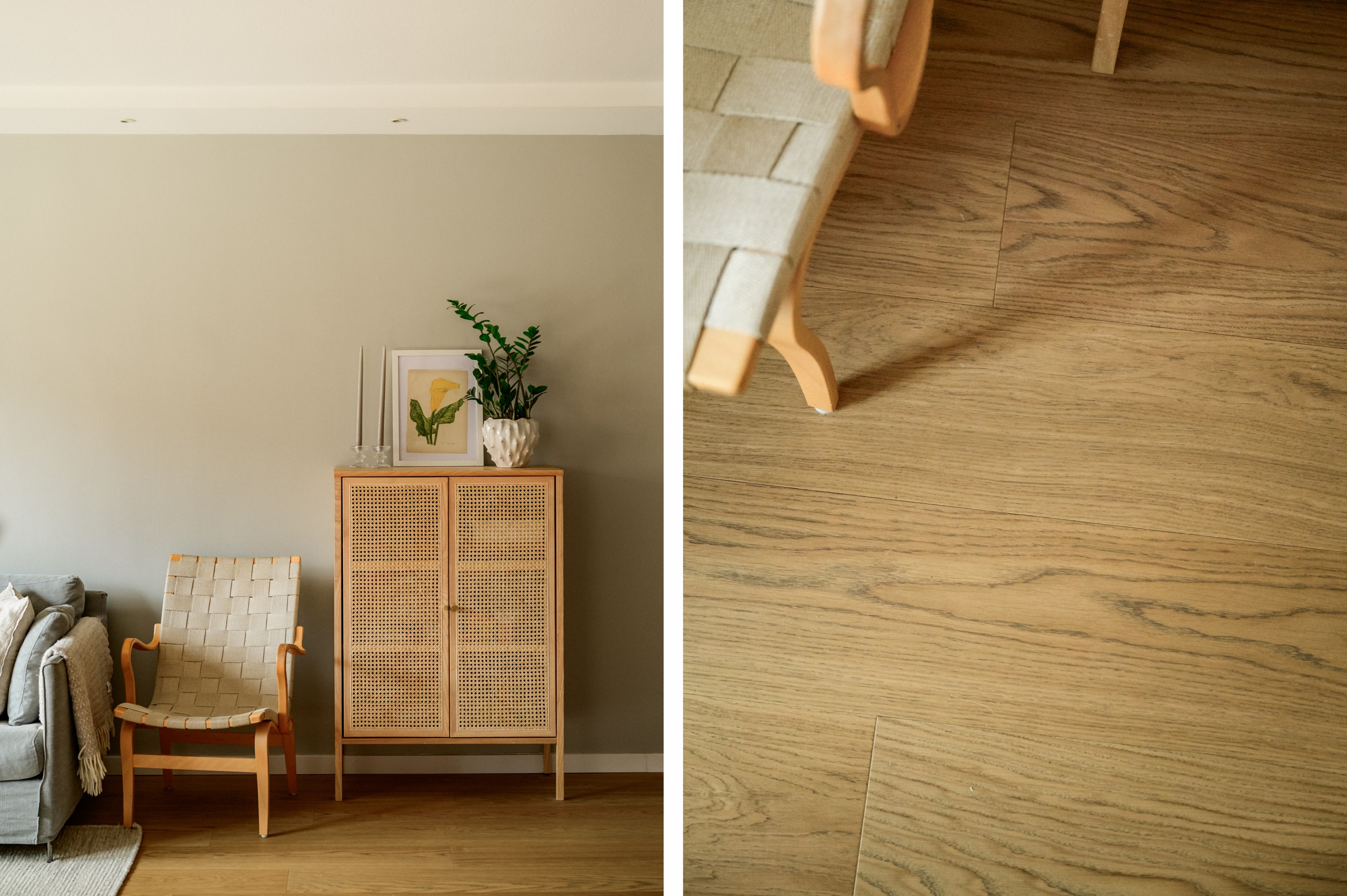 Bostadsbild från Idungatan 3, Kommande i Vasastan, Stockholm