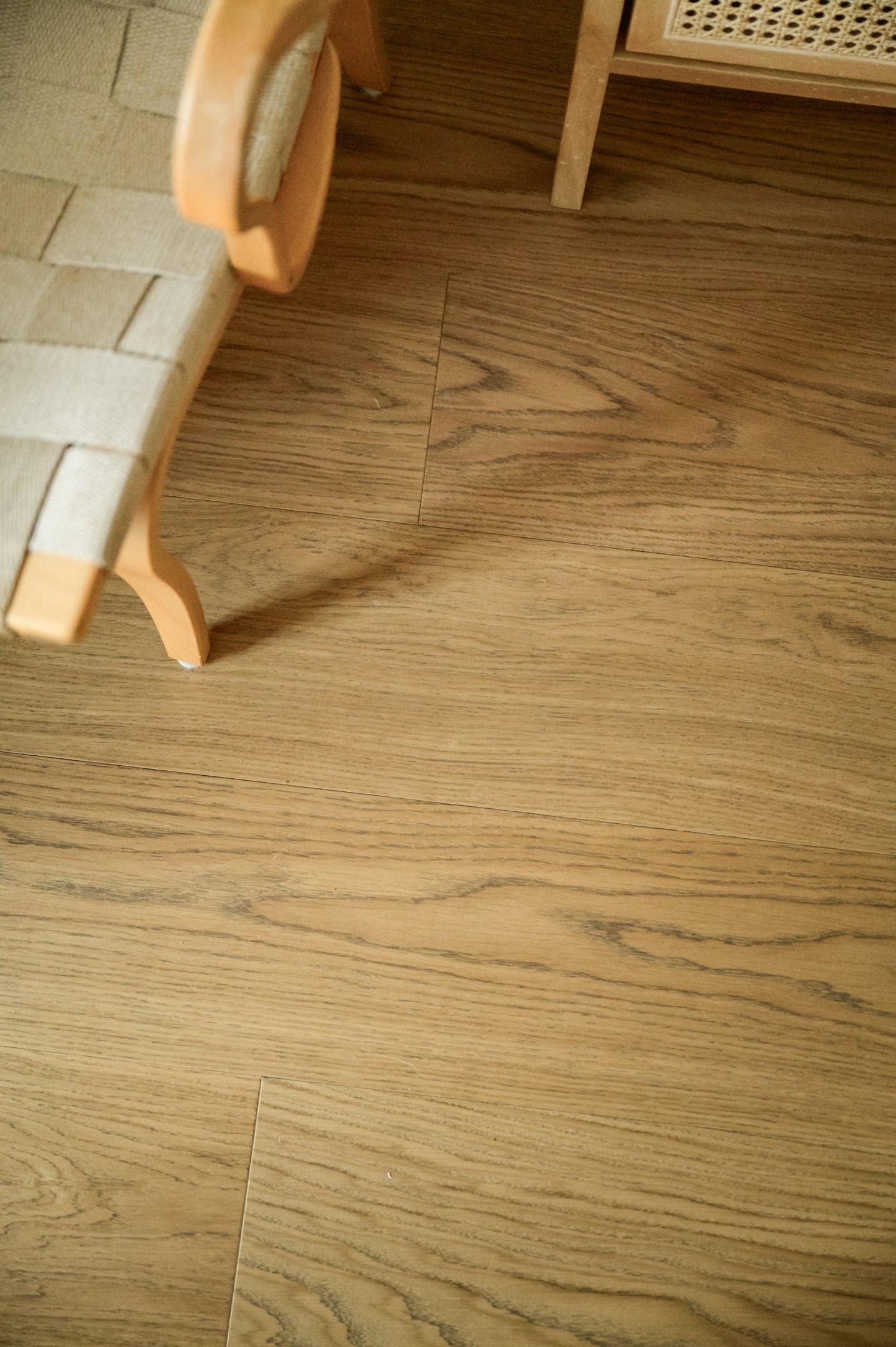 Bostadsbild från Idungatan 3, Kommande i Vasastan, Stockholm