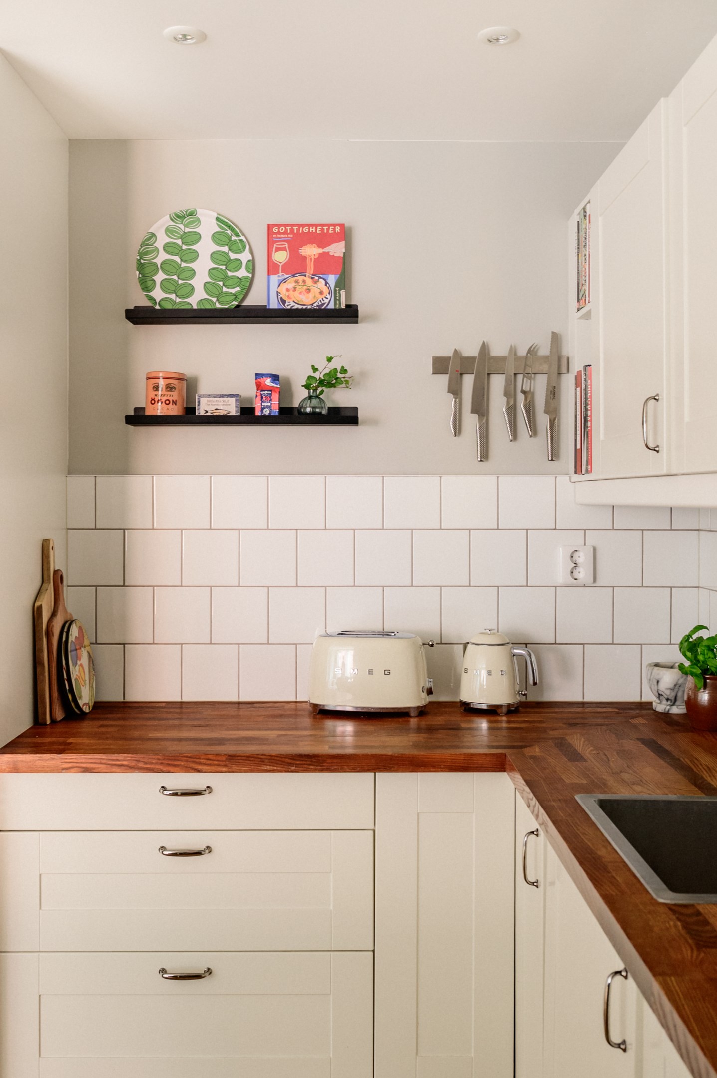 Bostadsbild från Idungatan 3, Kommande i Vasastan, Stockholm