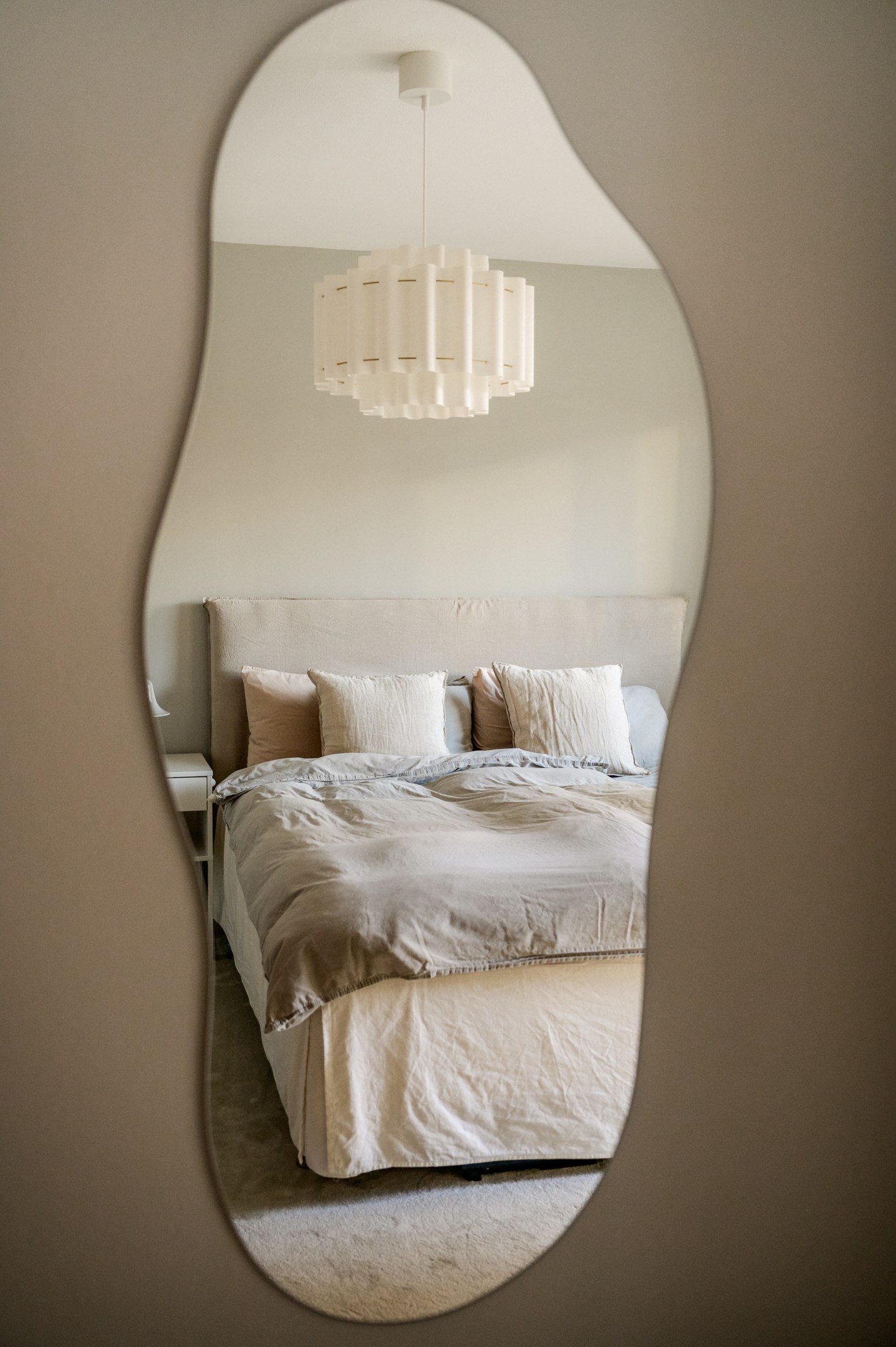 Bostadsbild från Idungatan 3, Kommande i Vasastan, Stockholm