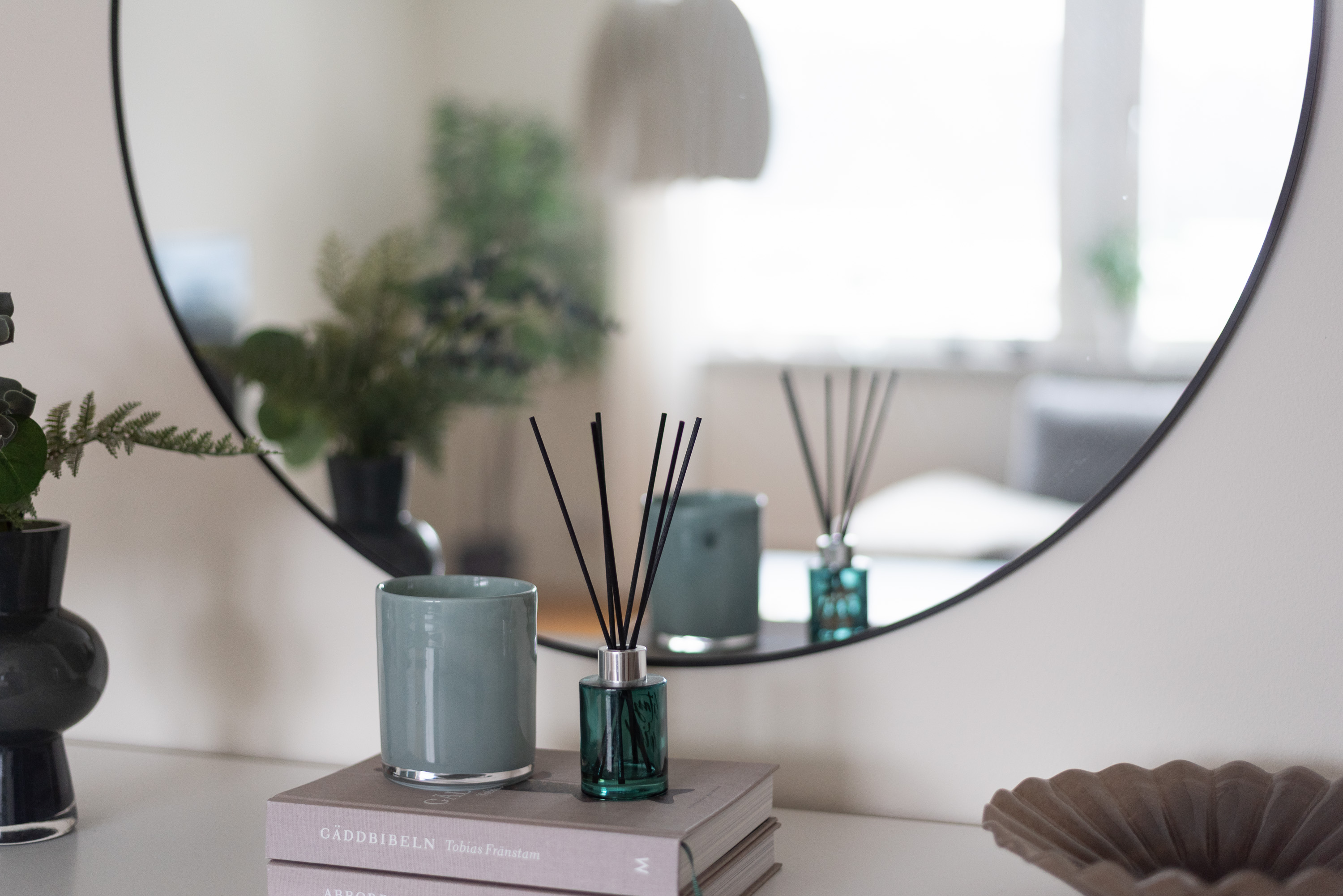 Bostadsbild från Kumlagatan 7C, Kommande i Odensvi, Västerås