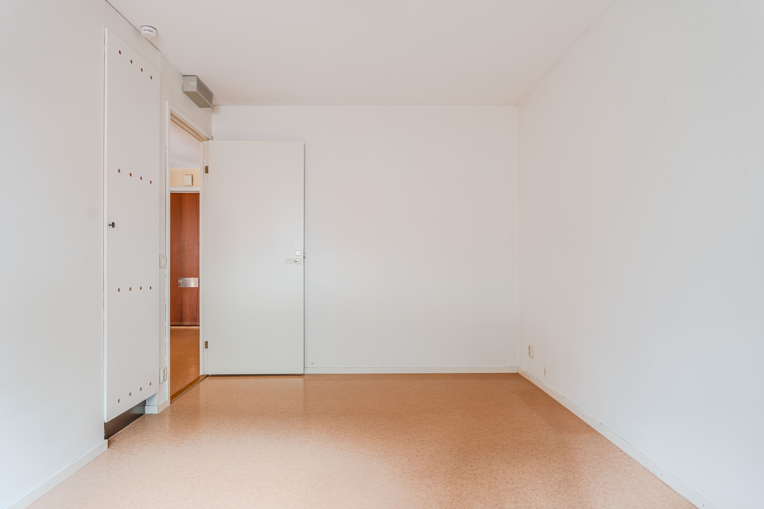 Bostadsbild från S:t Persgatan 19 E, Kommande i Centrum, Uppsala