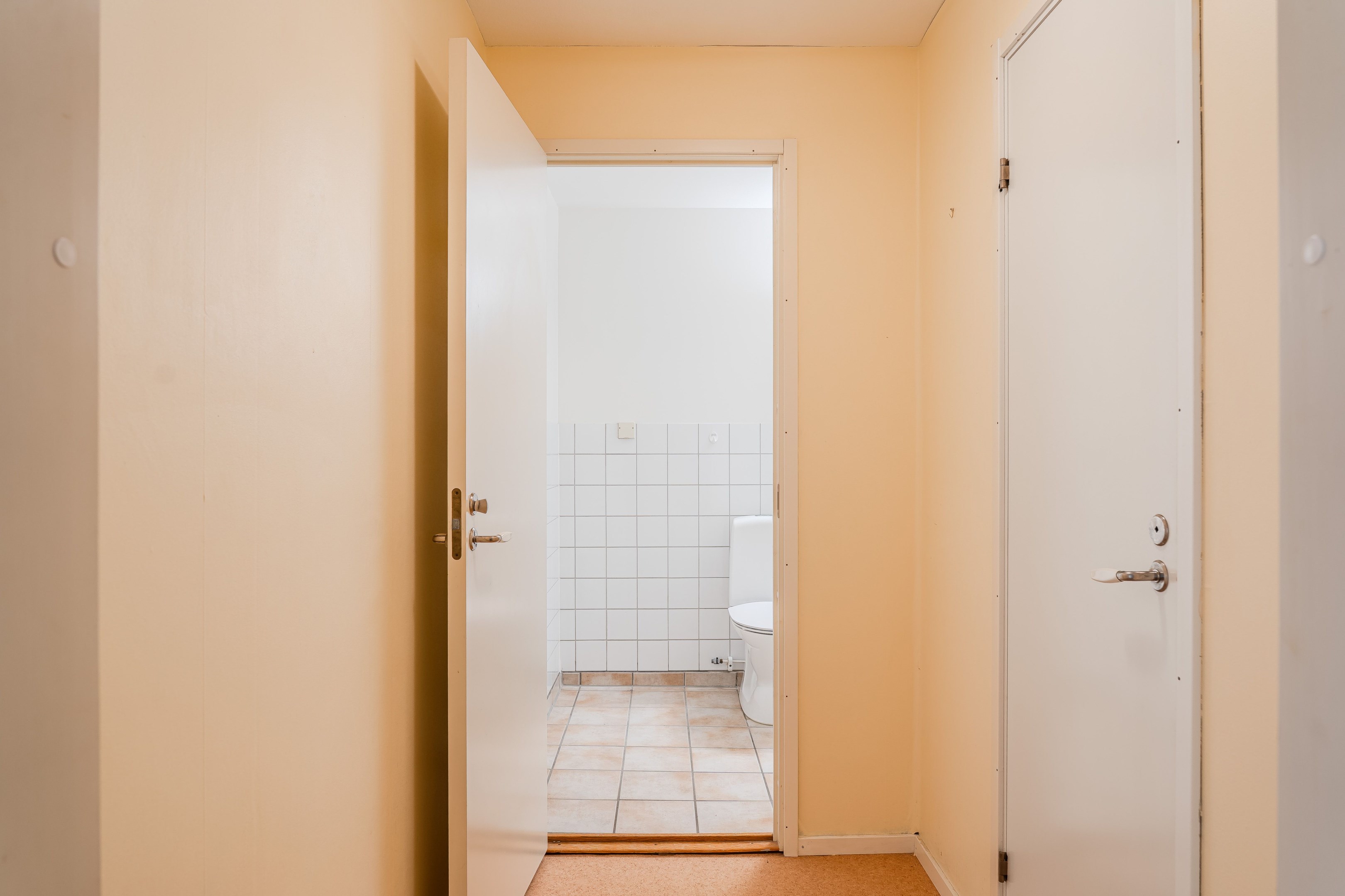 Bostadsbild från S:t Persgatan 19 E, Kommande i Centrum, Uppsala
