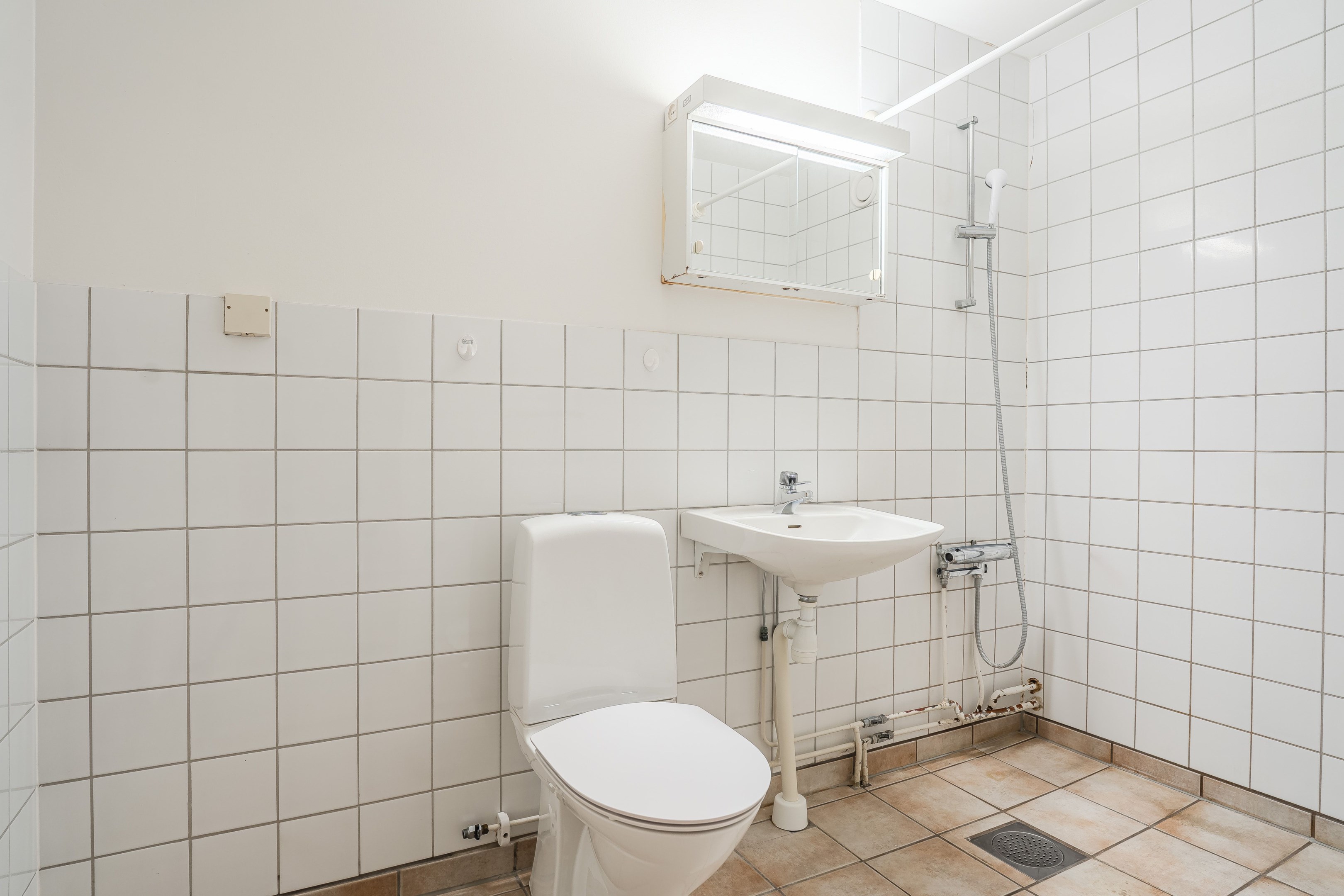 Bostadsbild från S:t Persgatan 19 E, Kommande i Centrum, Uppsala