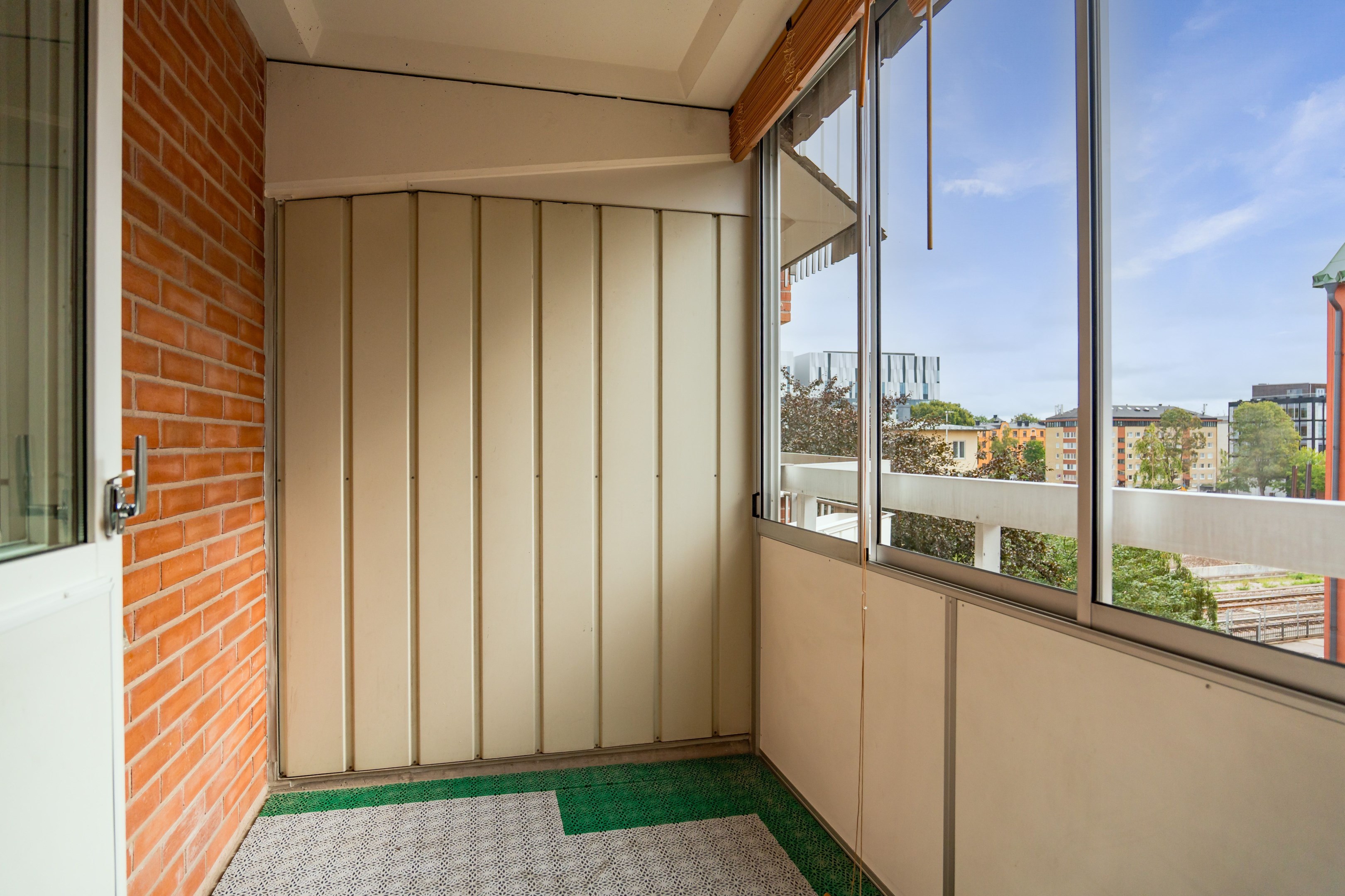 Bostadsbild från S:t Persgatan 19 E, Kommande i Centrum, Uppsala