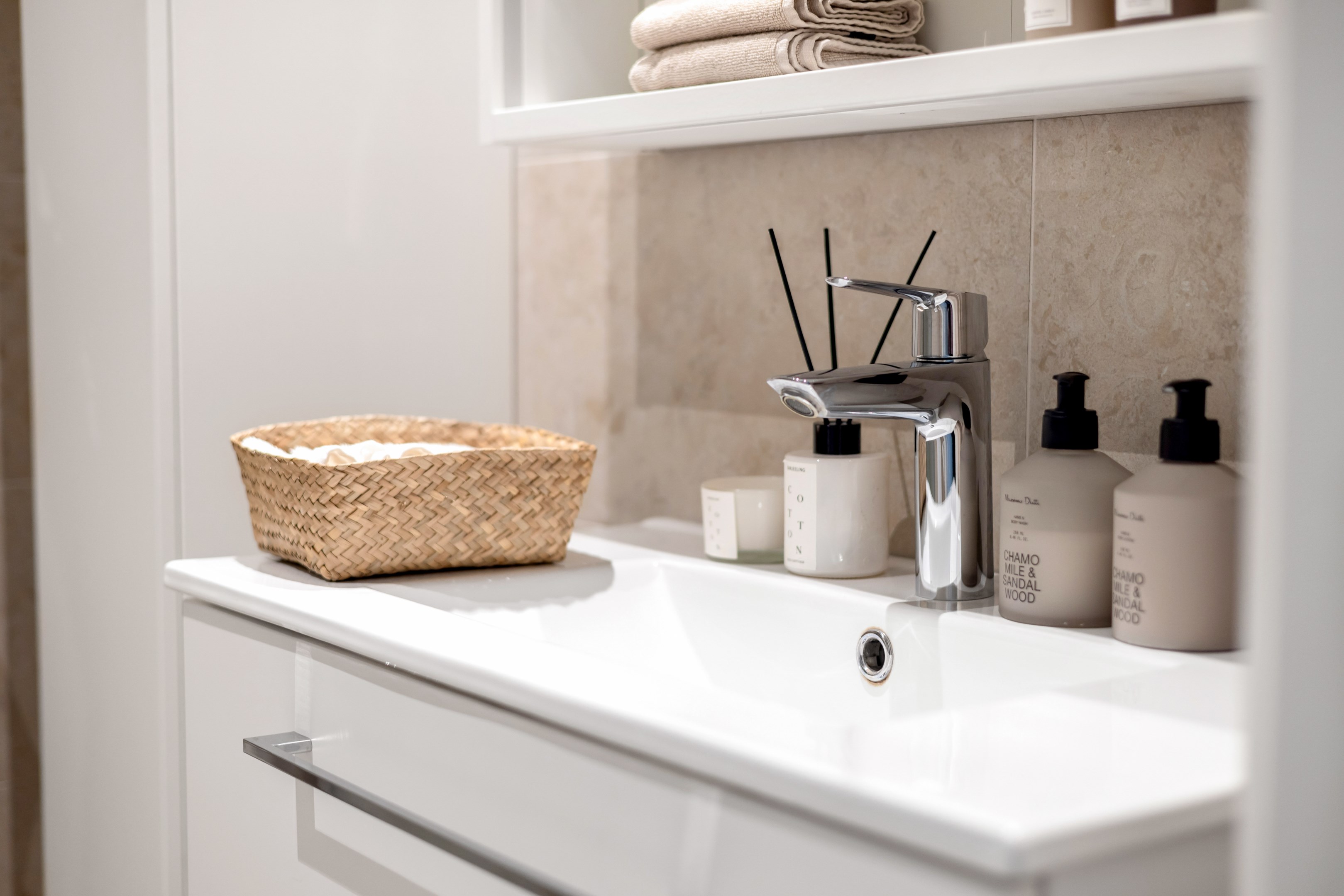 Bostadsbild från Luthagsesplanaden 9A, Kommande i Främre Luthagen, Uppsala